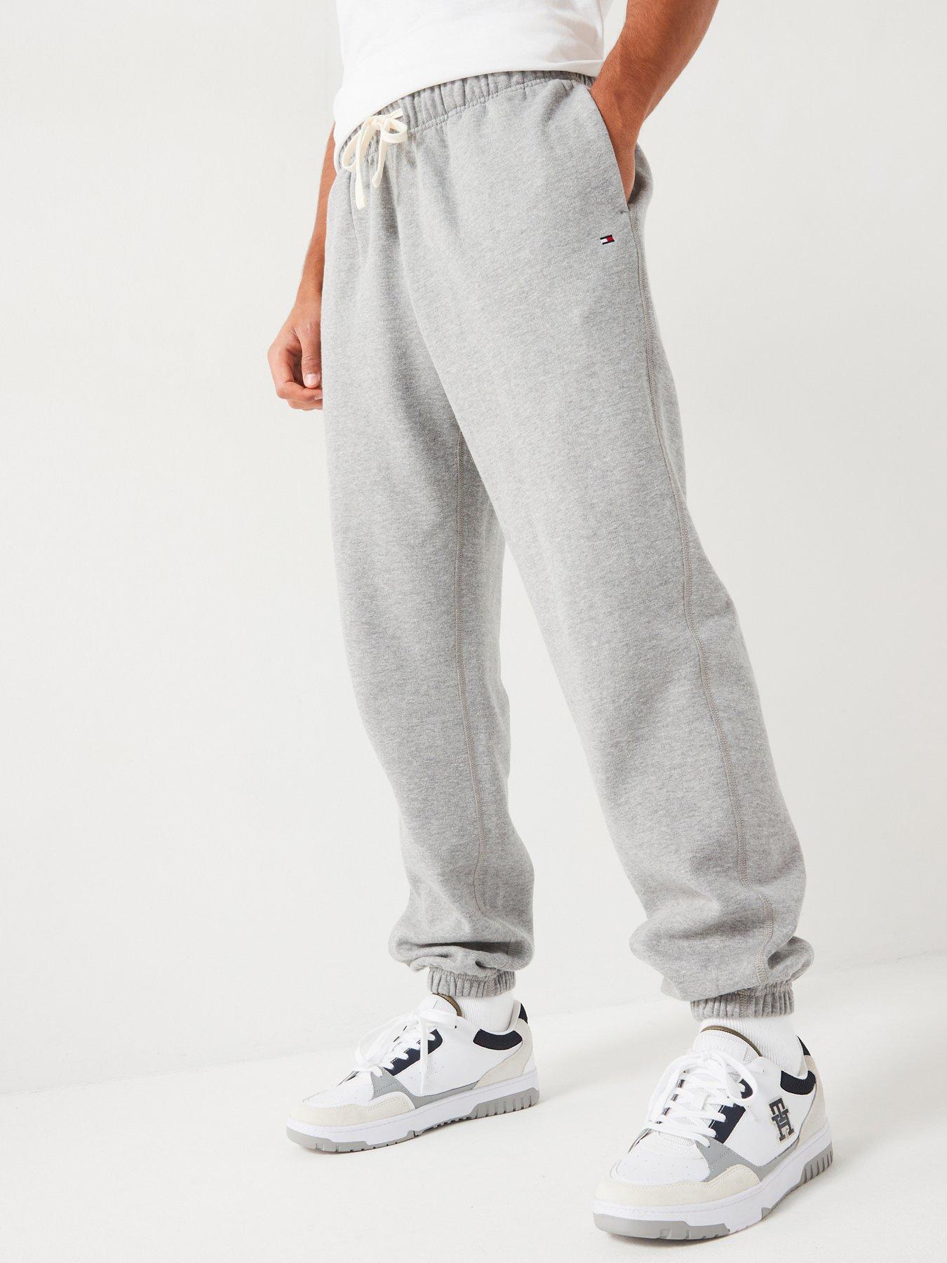 Tommy hilfiger Joggers Men Very