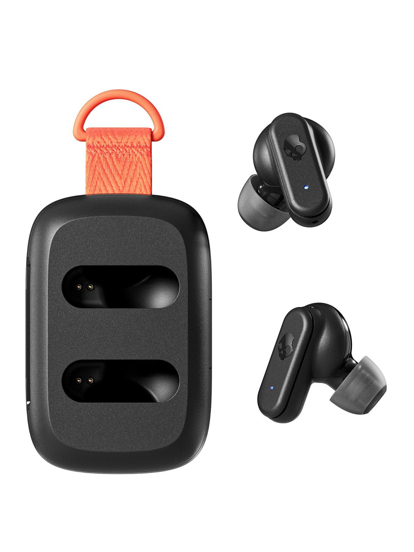 Image 1 of 6 of Skullcandy Dime 3 True Wireless Earbuds
