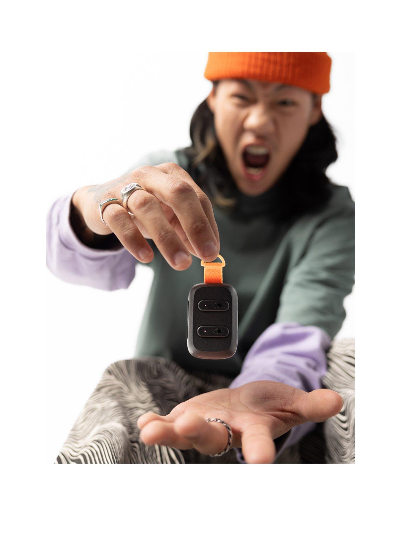 Image 2 of 6 of Skullcandy Dime 3 True Wireless Earbuds