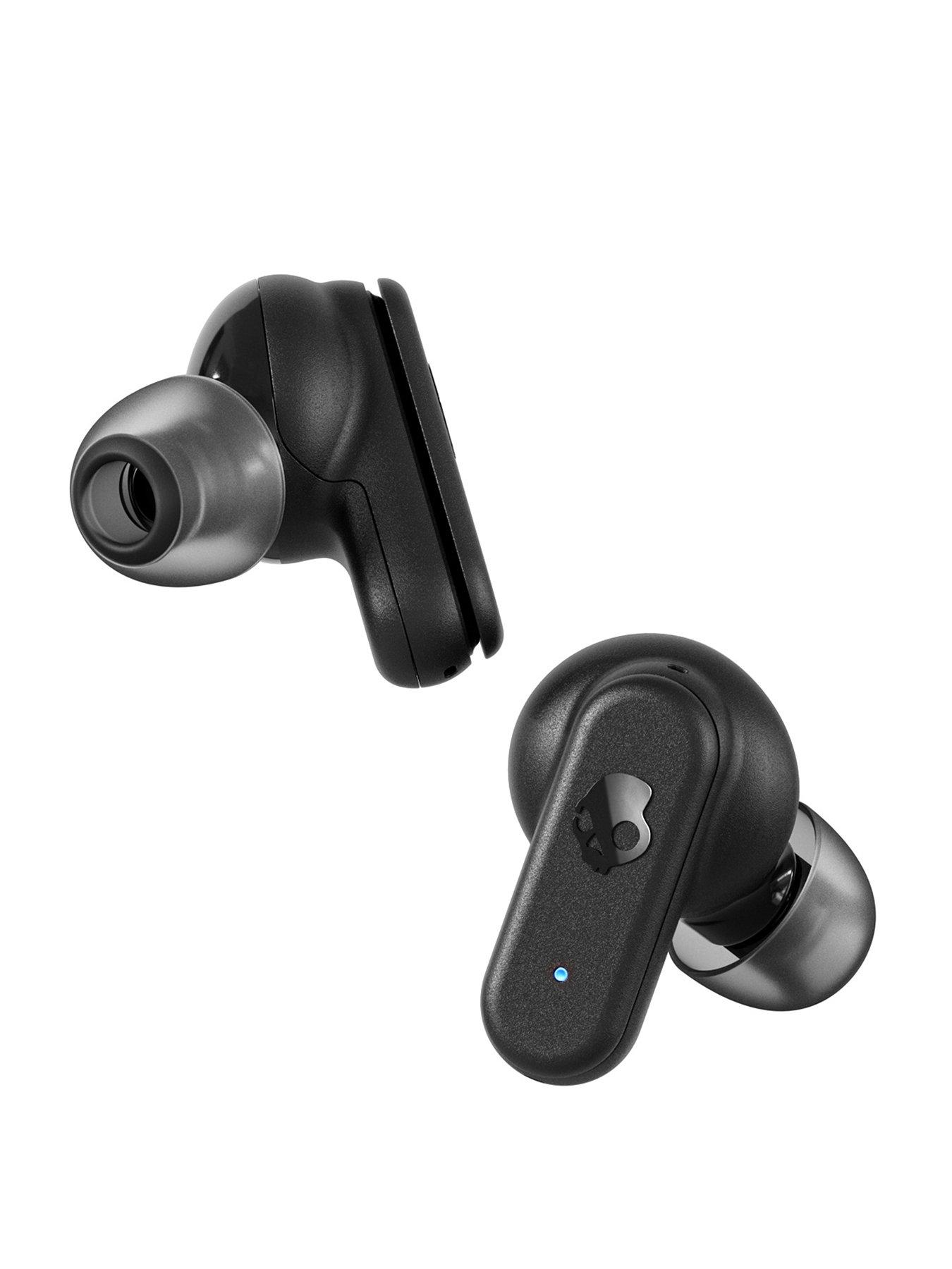 Image 3 of 6 of Skullcandy Dime 3 True Wireless Earbuds