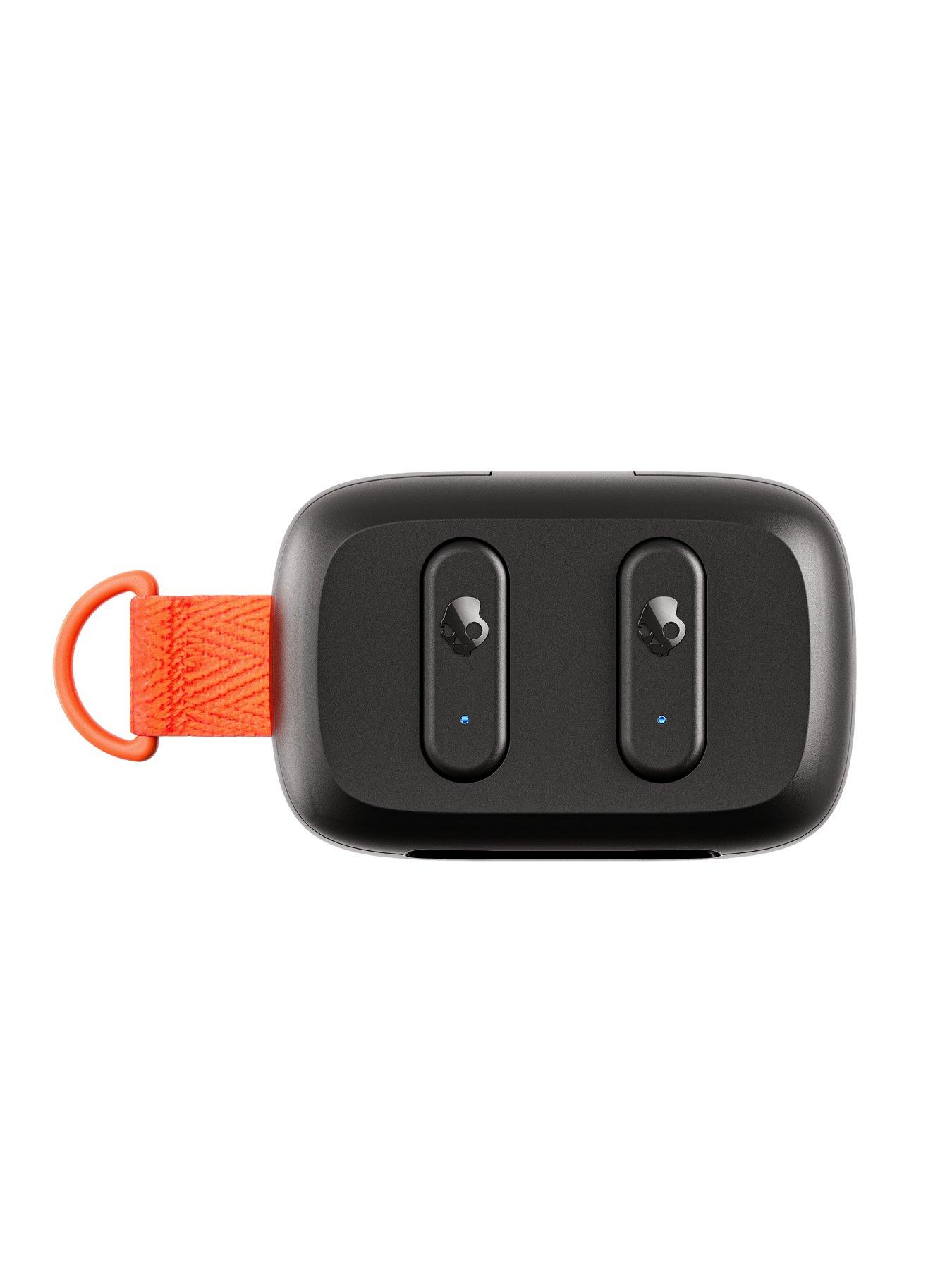 Image 4 of 6 of Skullcandy Dime 3 True Wireless Earbuds