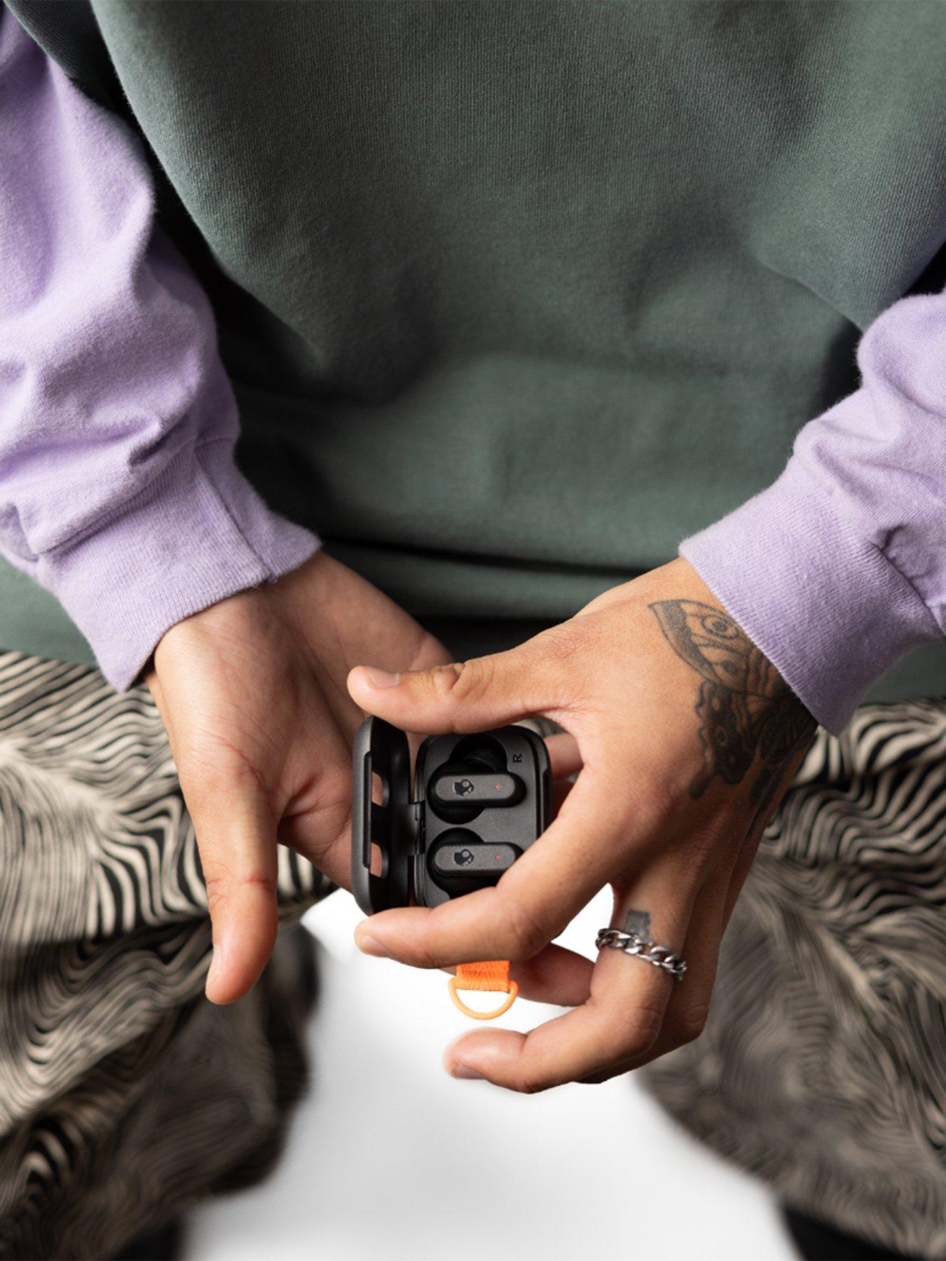 Image 5 of 6 of Skullcandy Dime 3 True Wireless Earbuds