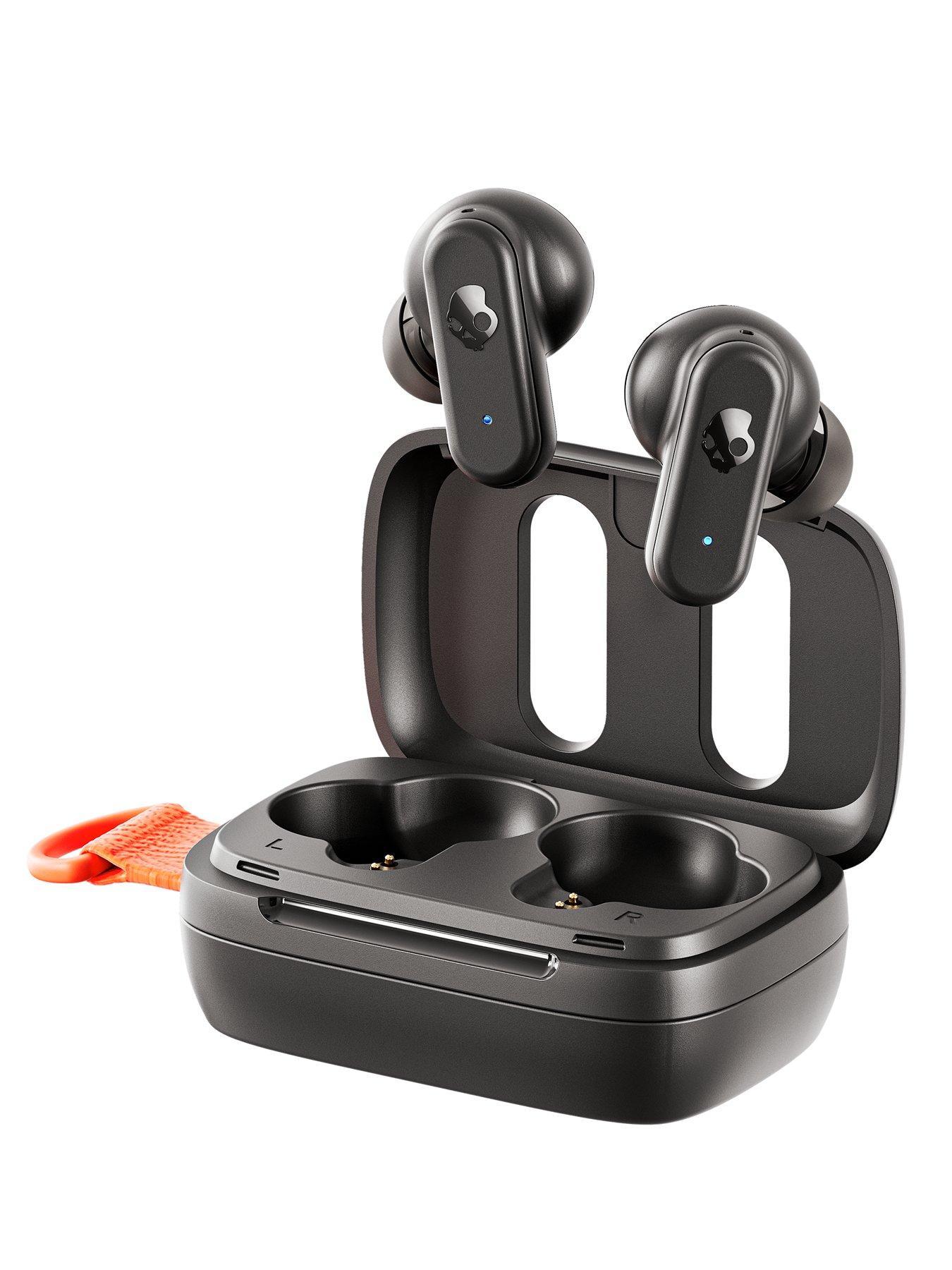 Image 6 of 6 of Skullcandy Dime 3 True Wireless Earbuds
