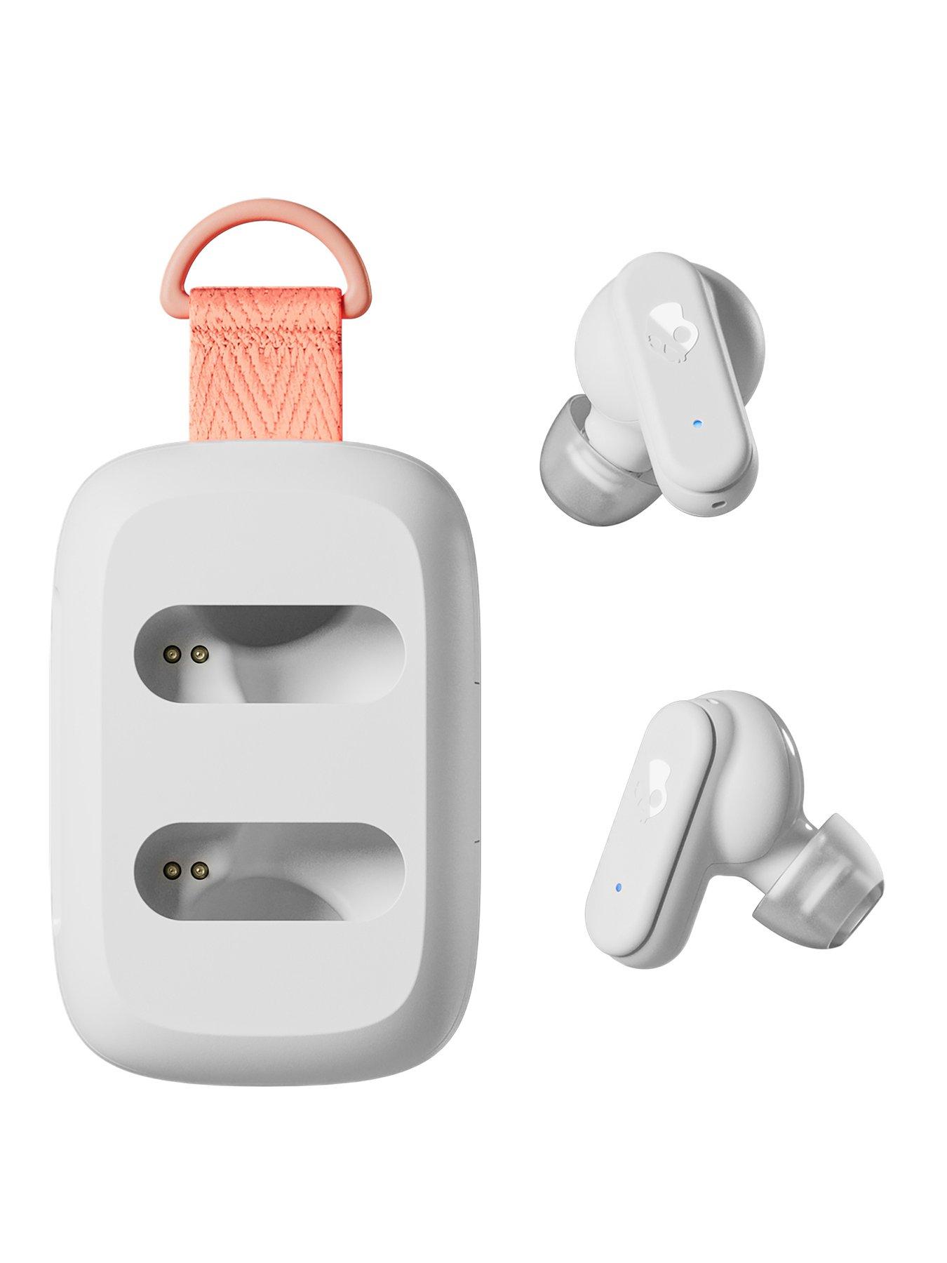 Skullcandy Dime 3 True Wireless Earbuds