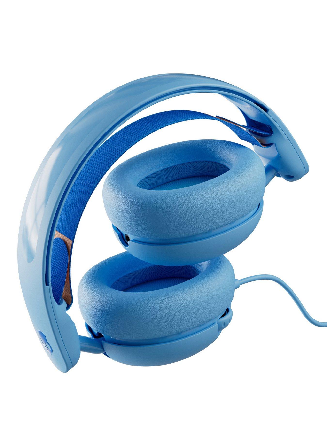 Skullcandy kids sale