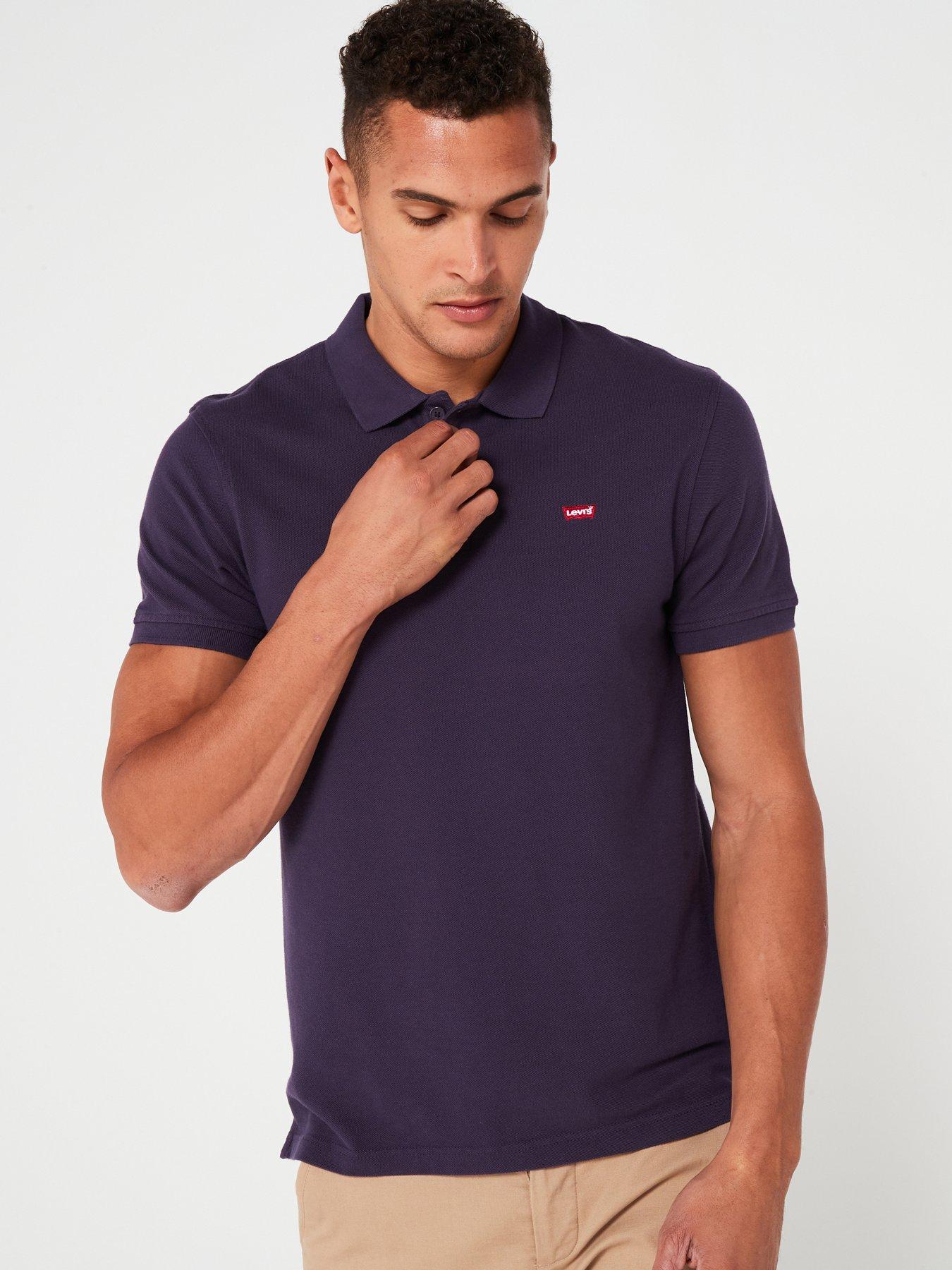 Polo levis on sale