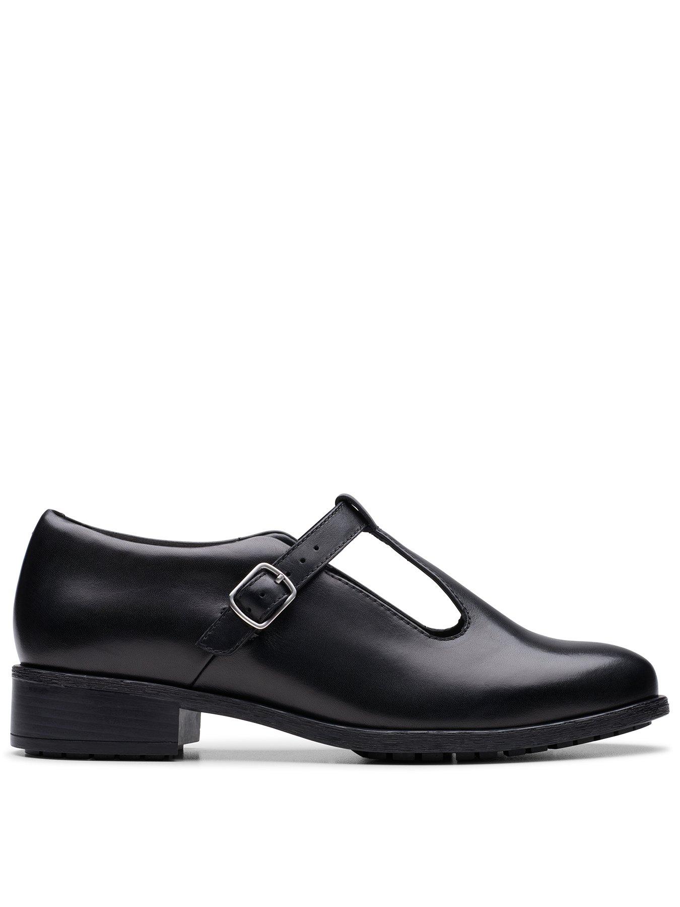 Women Clarks Very Page 2
