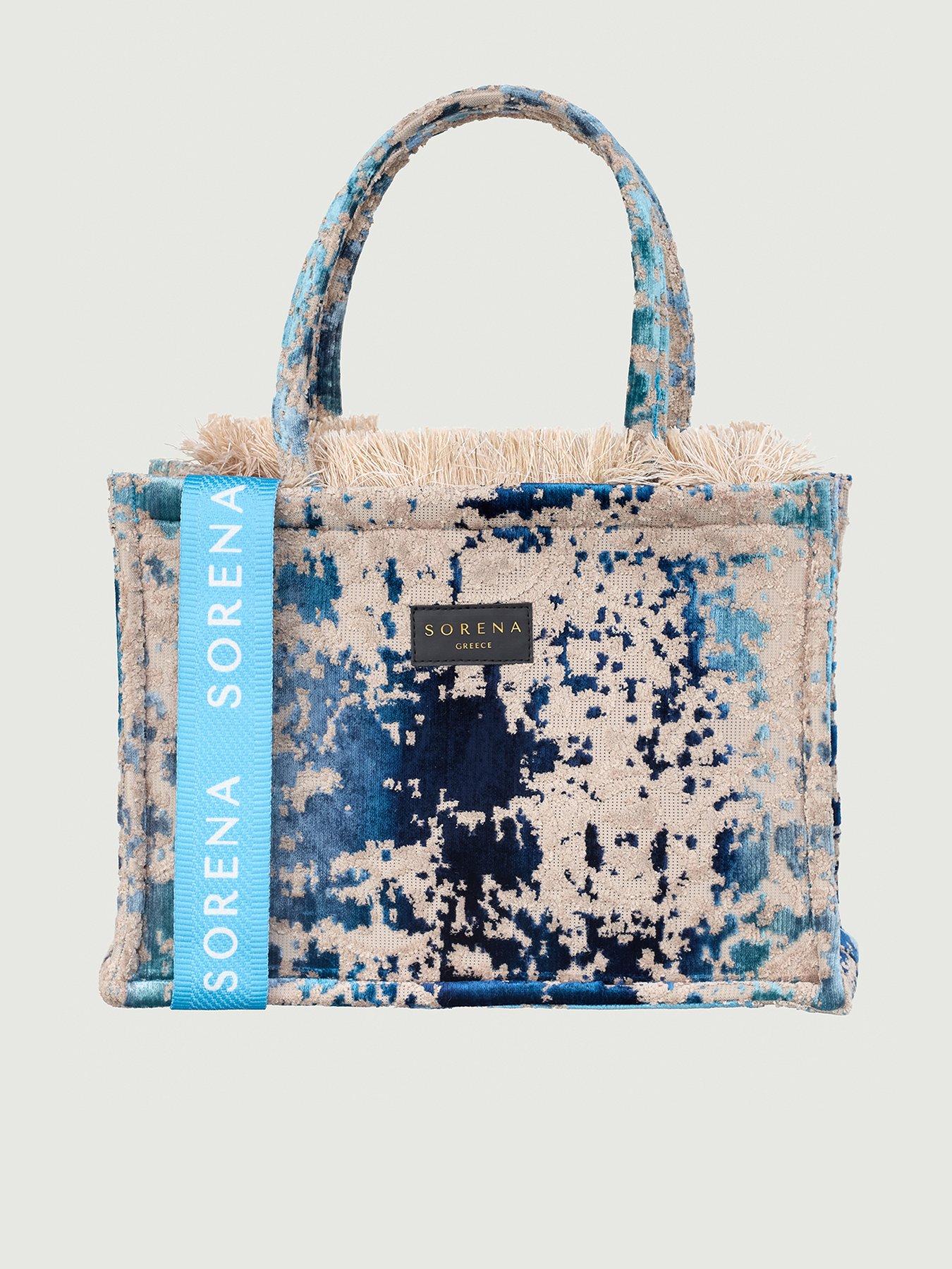 sorena-thalassini-medium-tote