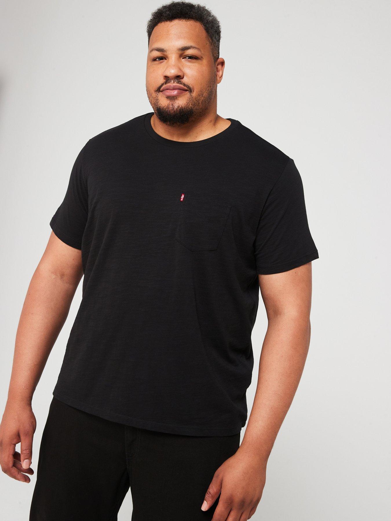 Mens Levis Levis Mens Clothes Very