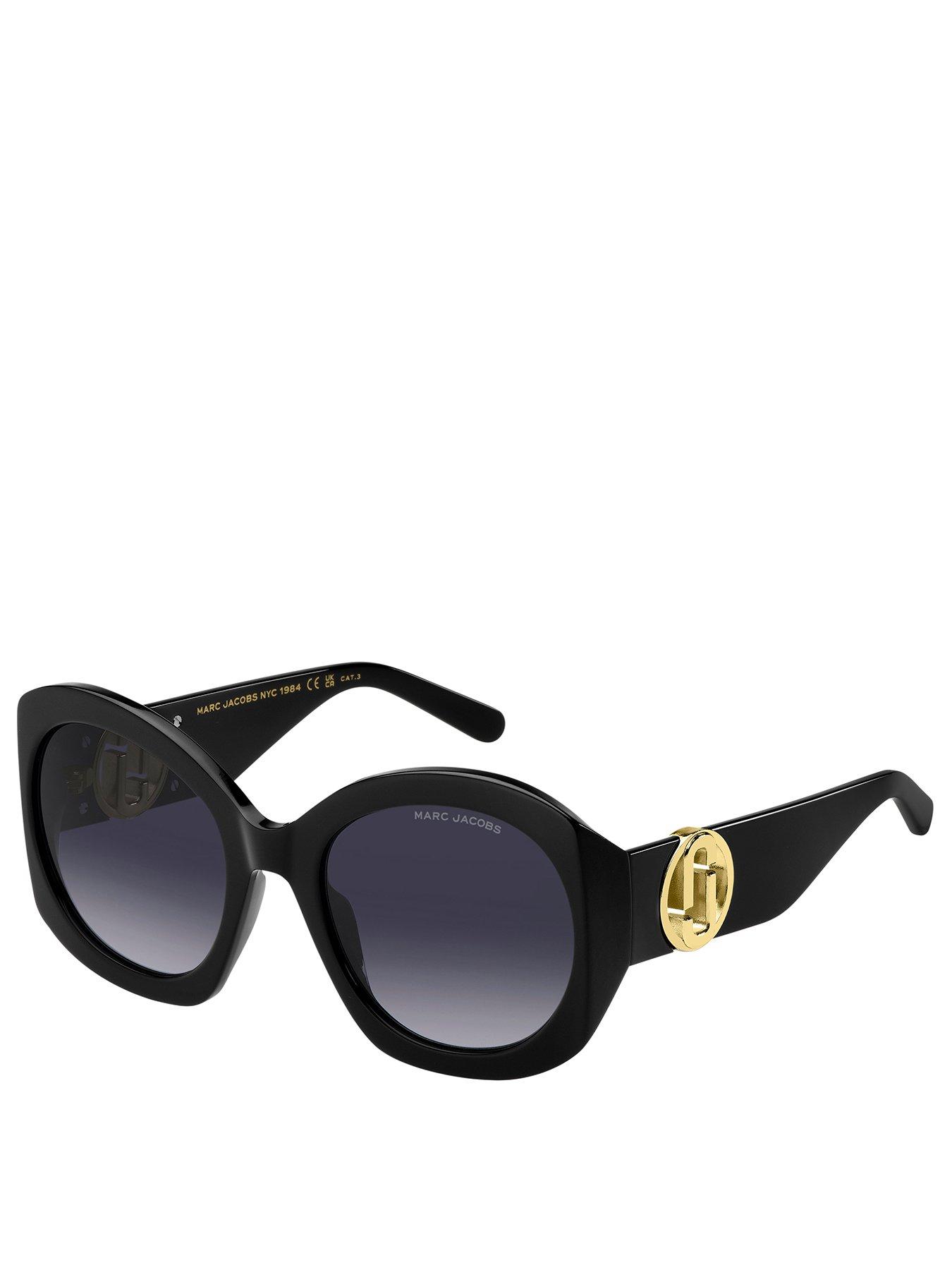 marc-jacobs-butterfly-black-sunglasses