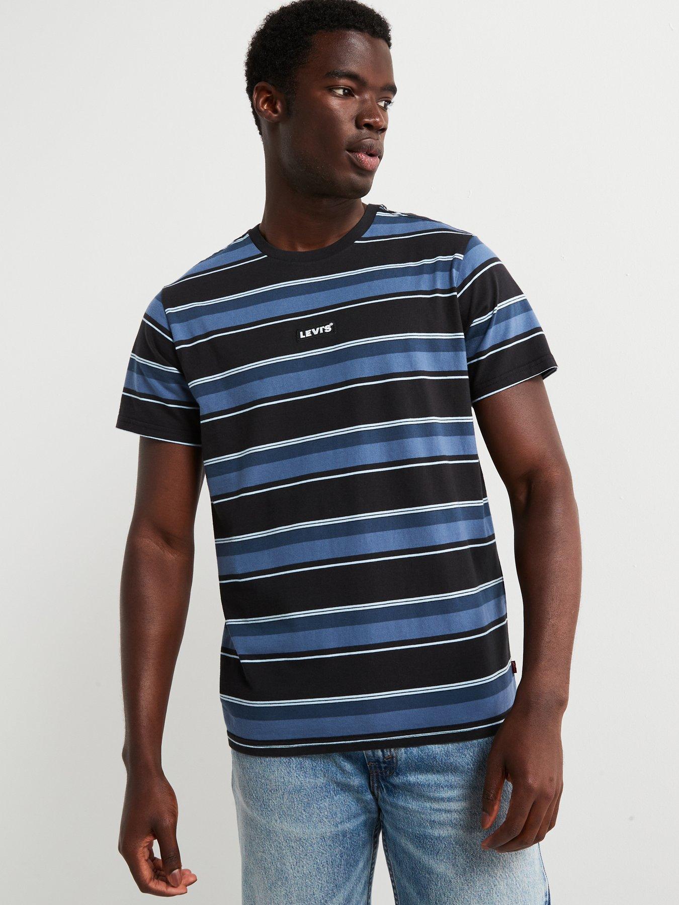 T Shirts Polos Levi s t shirts Men Very
