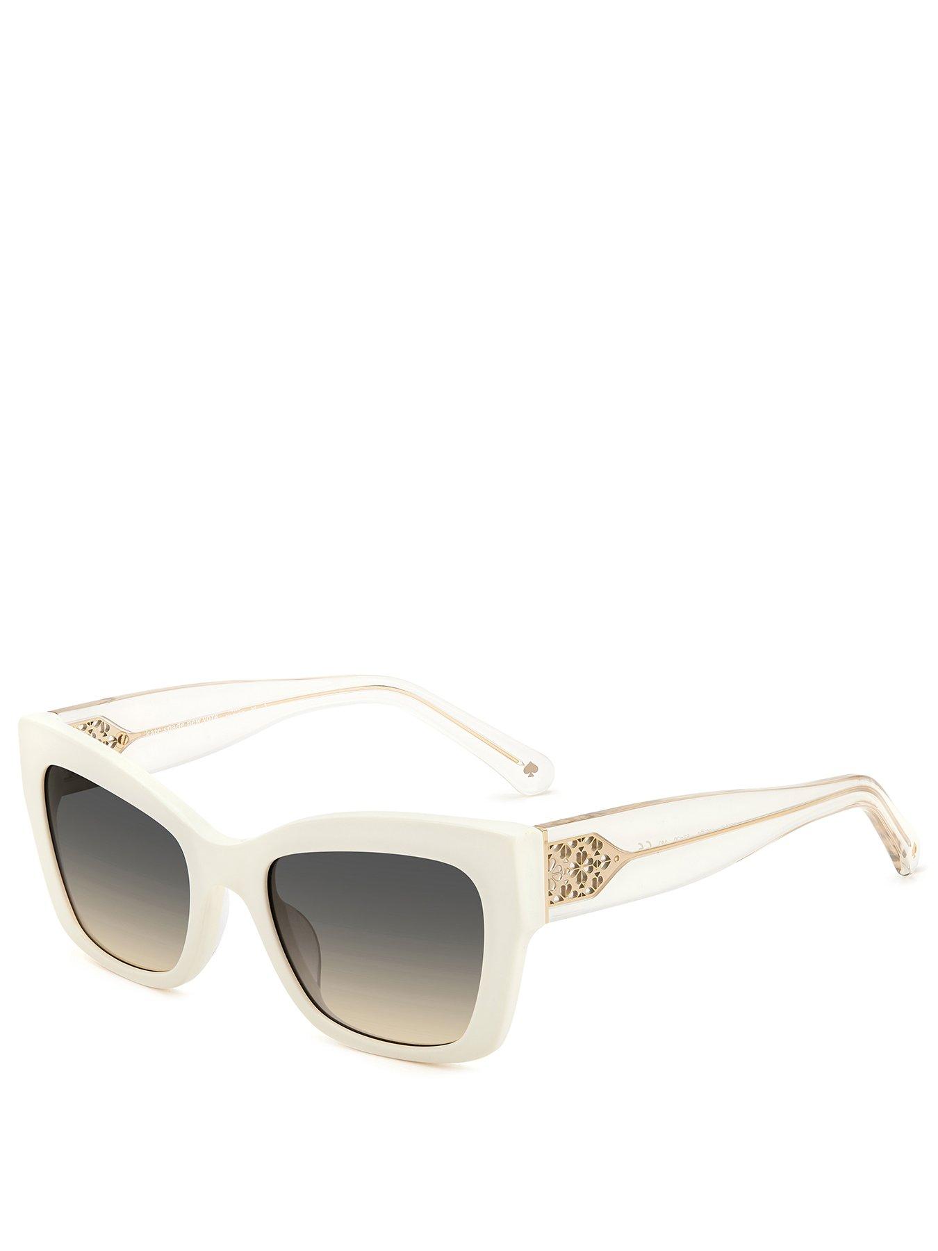 kate-spade-new-york-rectangular-white-sunglasses