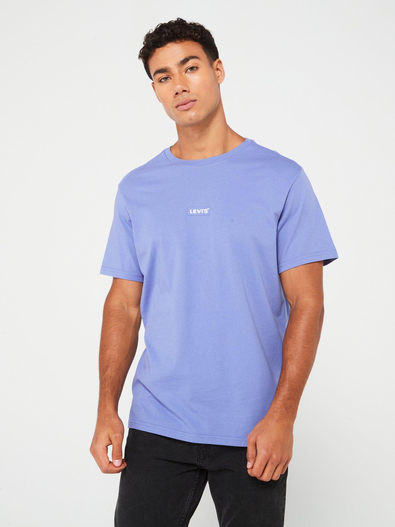 T shirt levi's kind clearance
