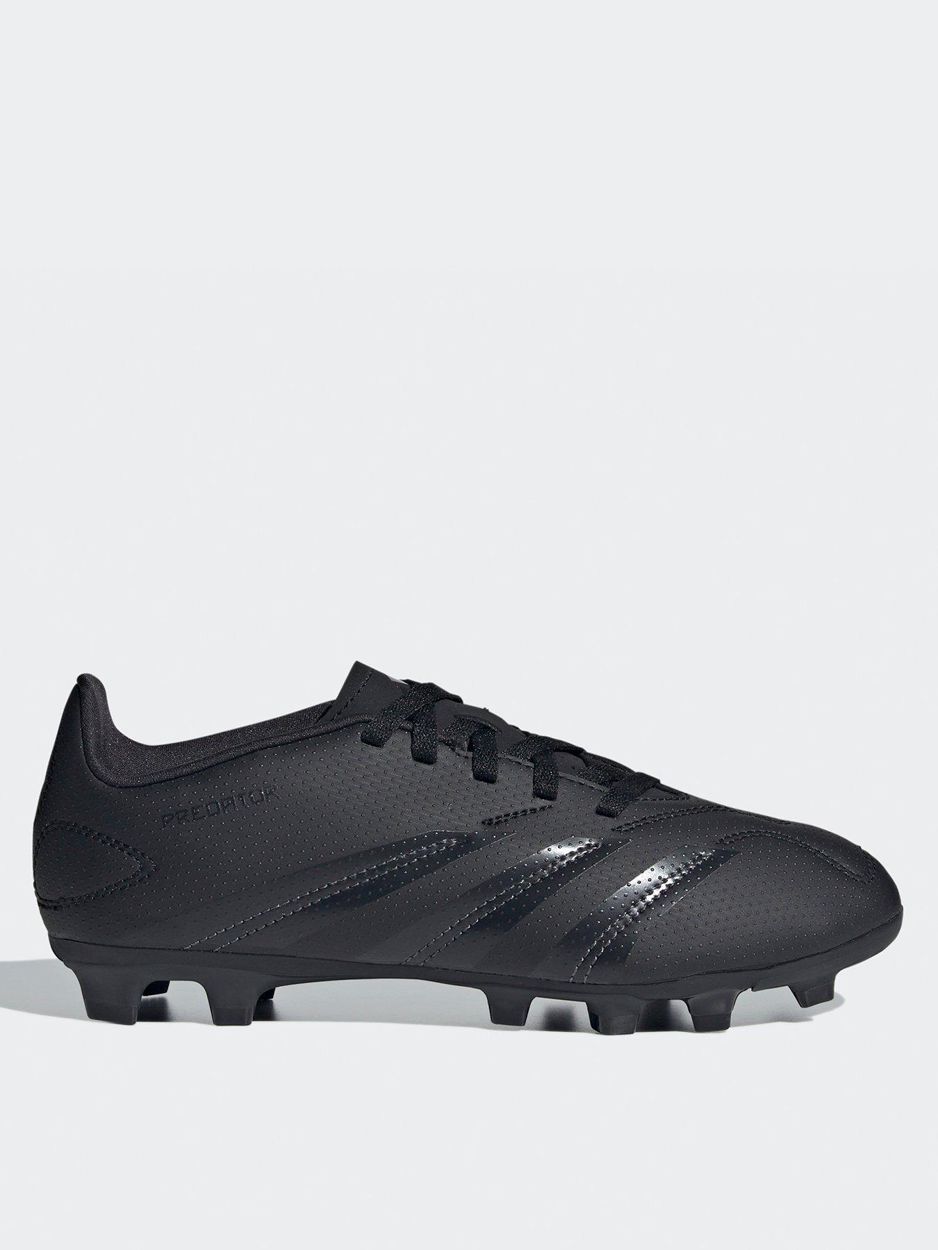 Adidas football boots girls online