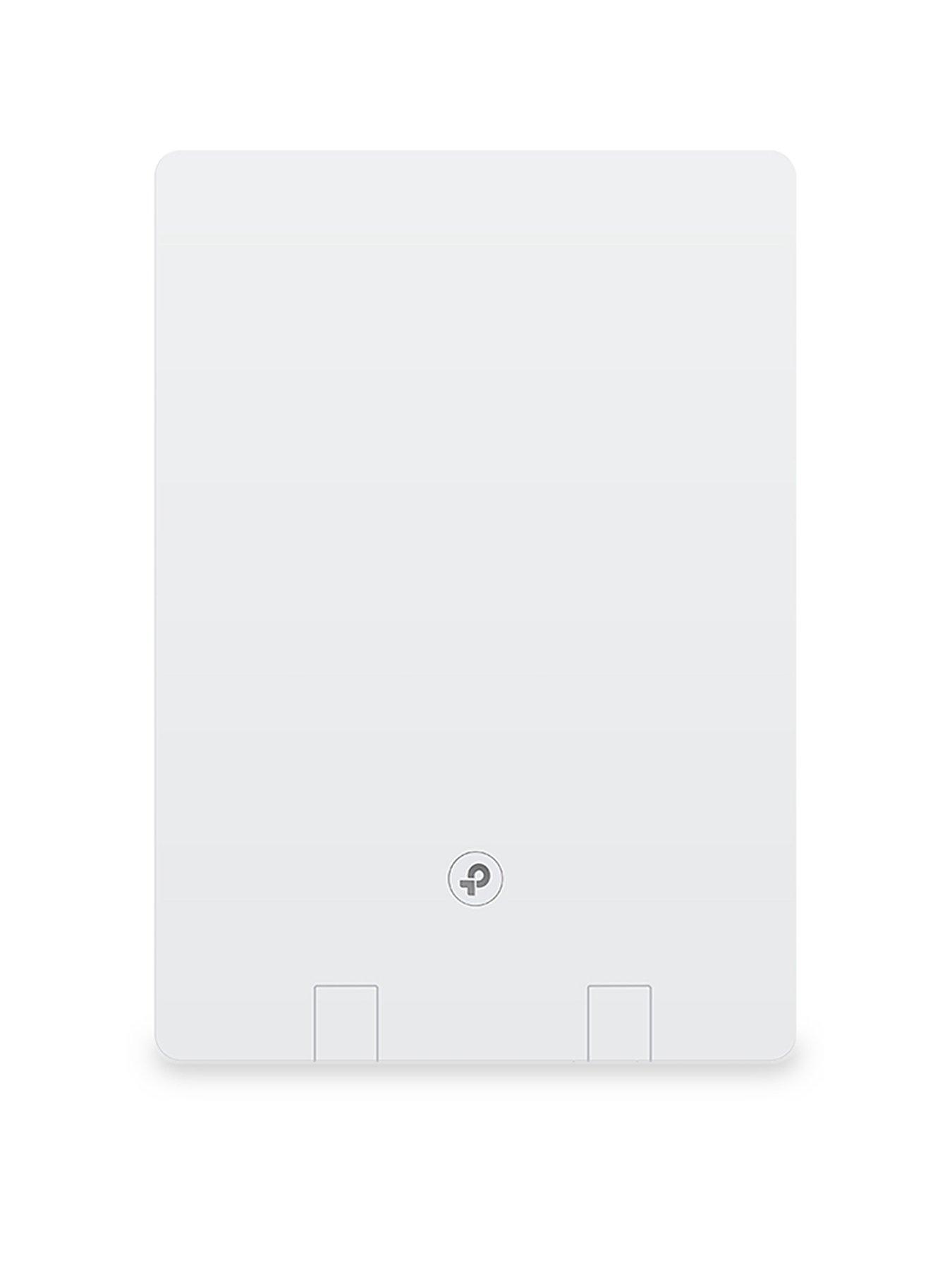Image 1 of 6 of TP Link Archer Air R5 Wi-Fi 6 Dual Band Ultra-Slim Router