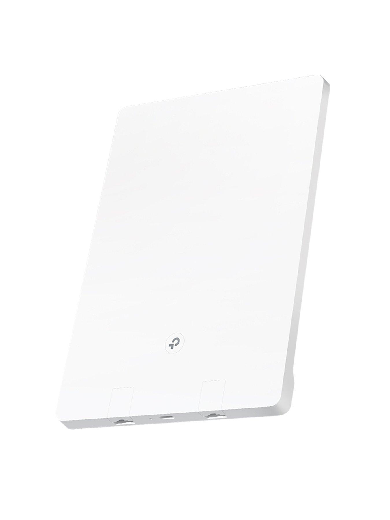 Image 2 of 6 of TP Link Archer Air R5 Wi-Fi 6 Dual Band Ultra-Slim Router
