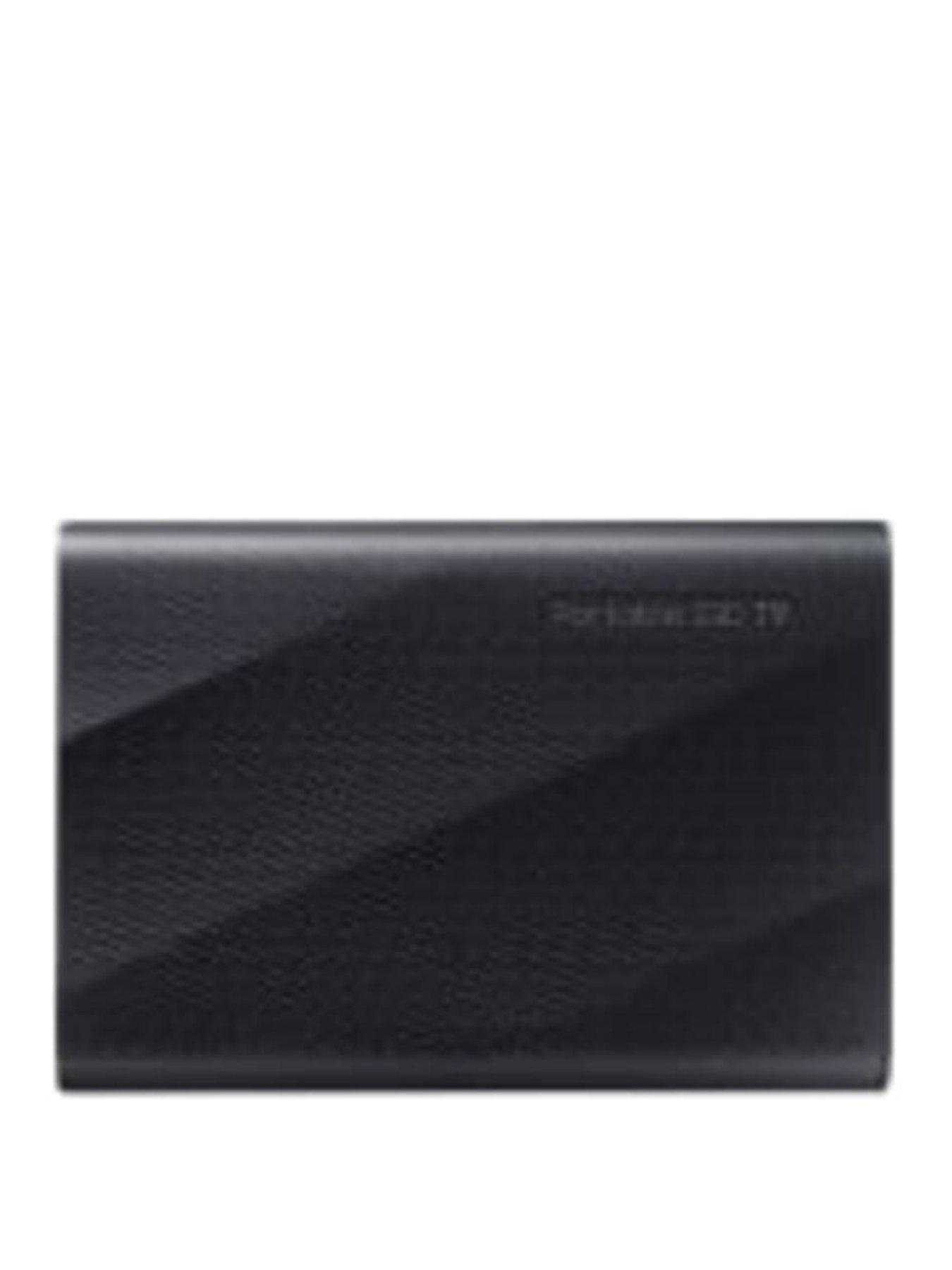 samsung-t9-4tb-portable-ssd-usb-32-black