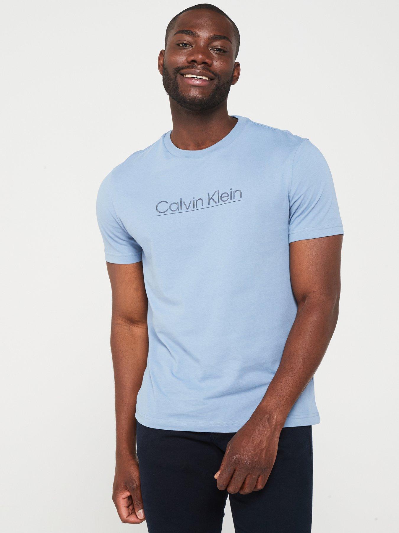 Calvin klein on line hotsell