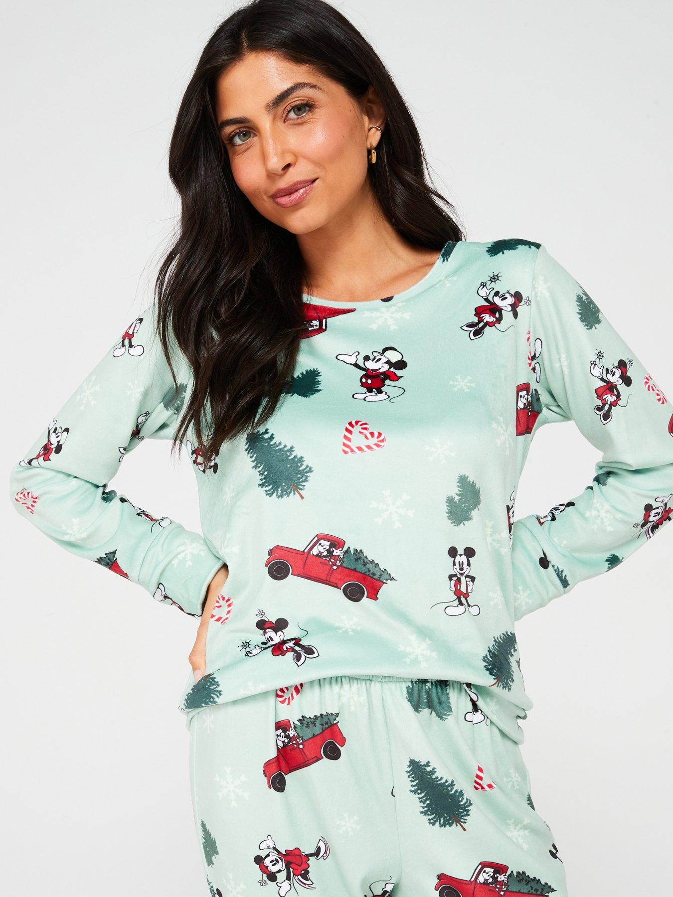Nightwear & Loungewear | Disney | 20 | All Offers | Women | Very