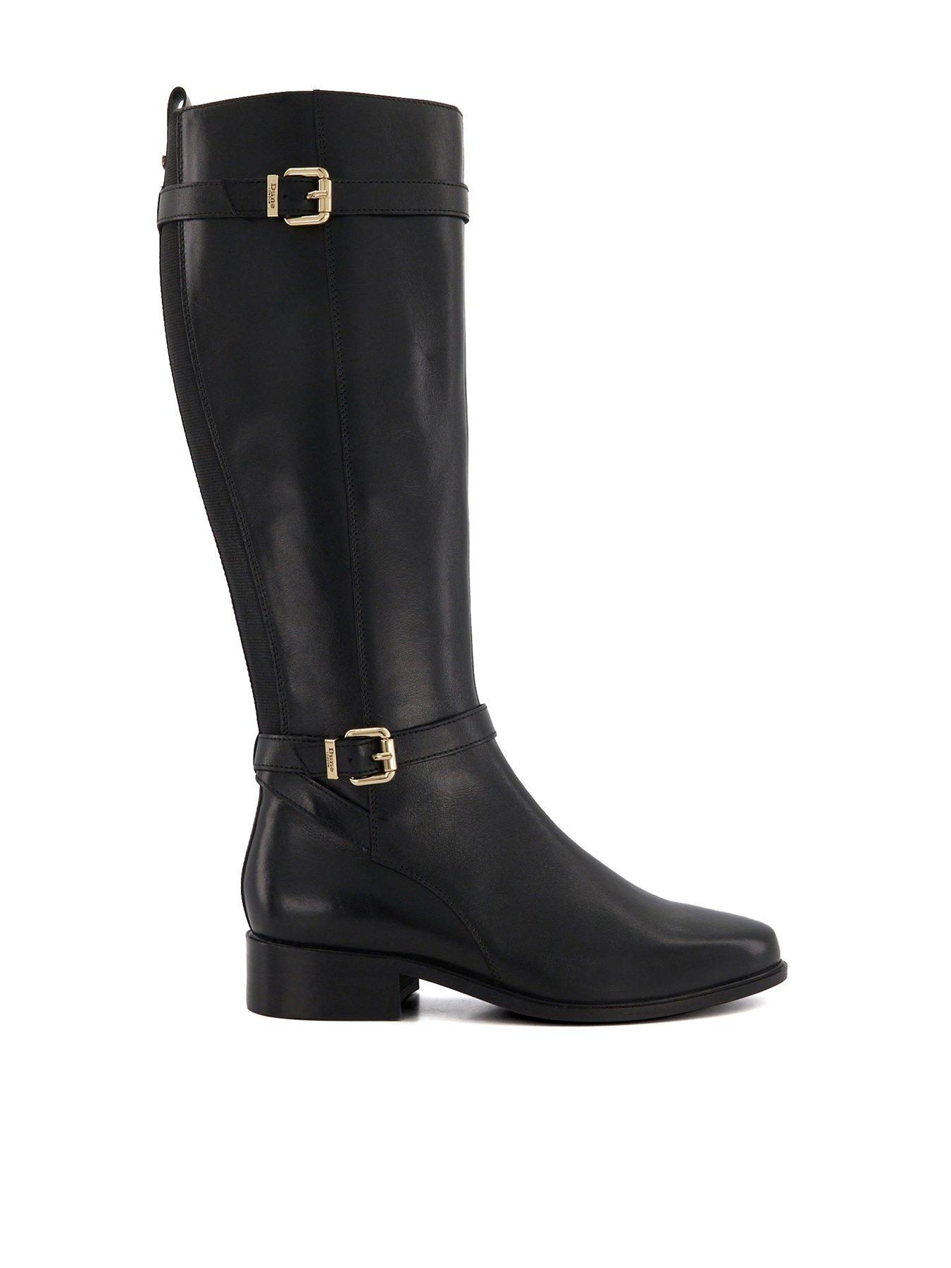 Dune Ankle Boots Next Day Delivery Very