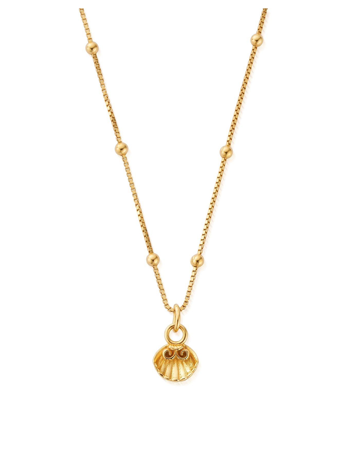 chlobo-gold-bobble-chain-travel-seeker-necklace