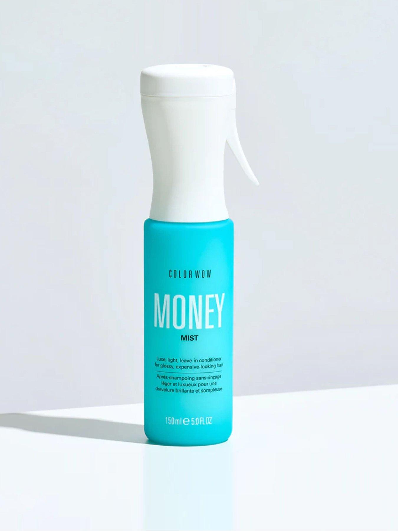 undefined x Chris Appleton Money Mist