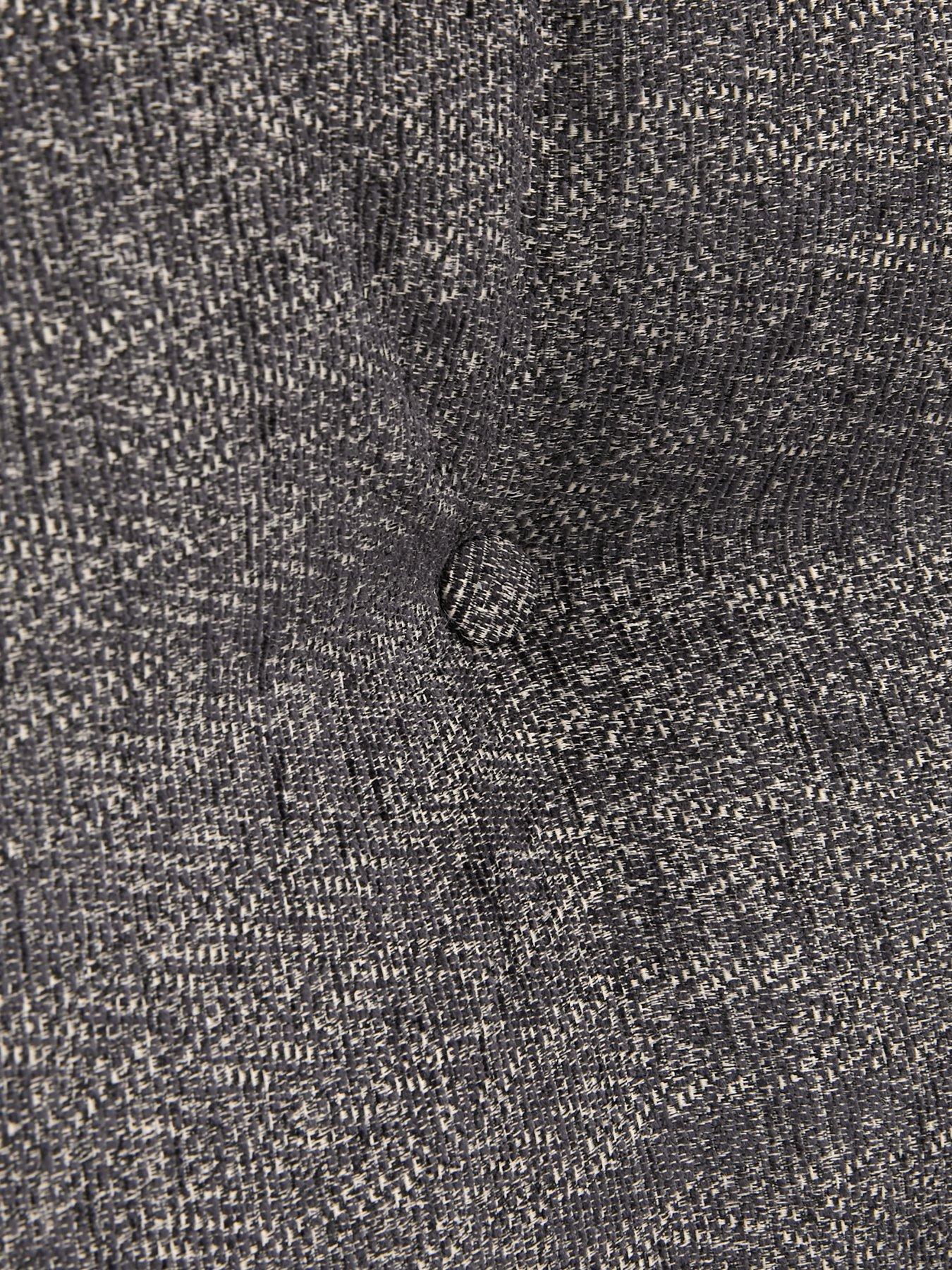 Image 6 of 6 of Very Home Megan 2 Seater Fabric Sofa&nbsp;- Made in the UK