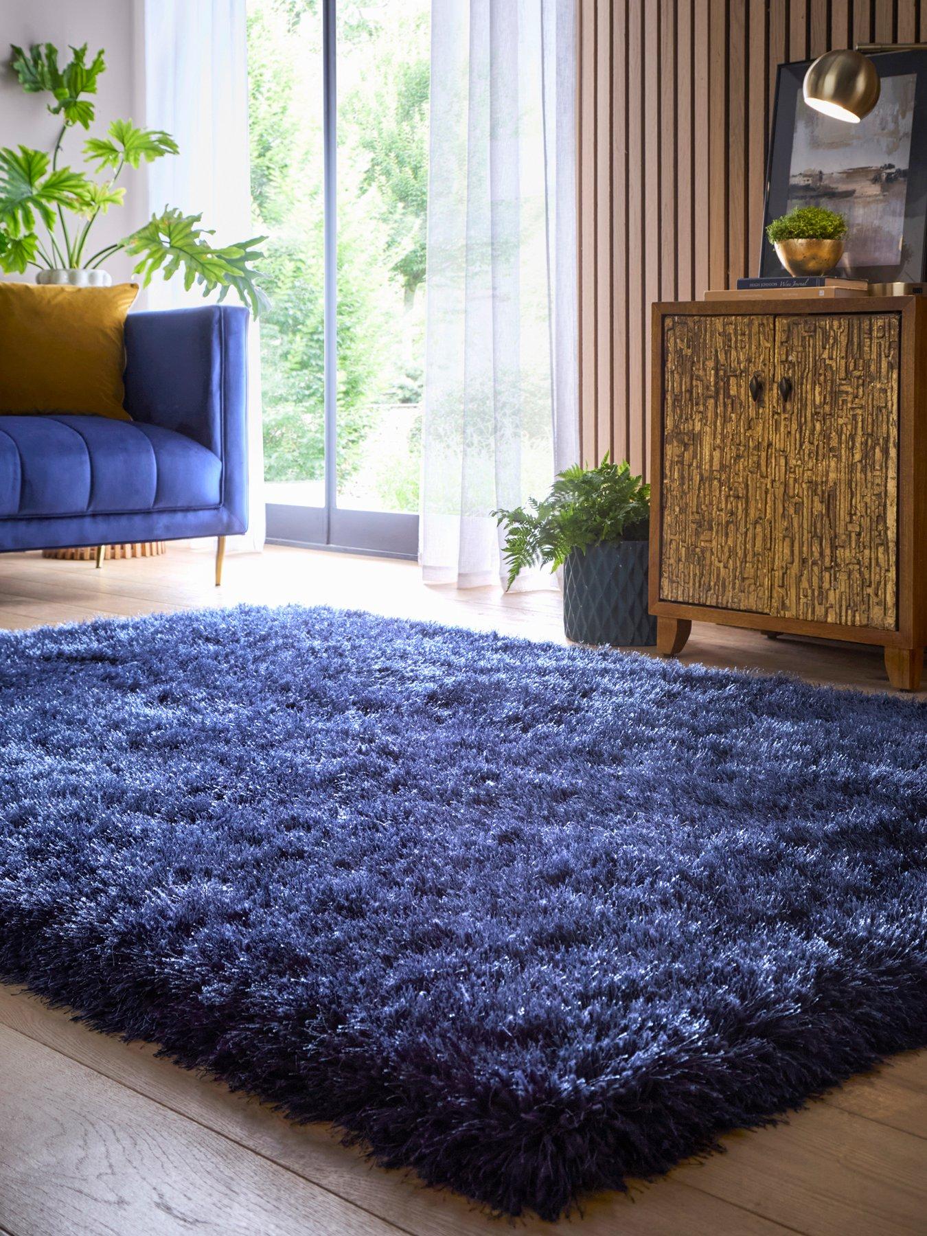 undefined Decadence Luxury Supersoft Rug