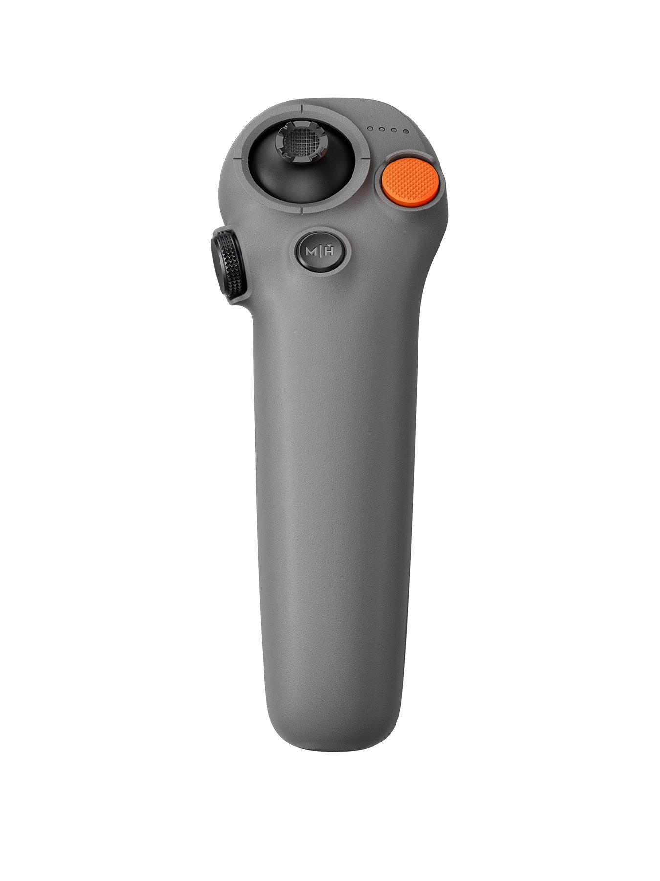 DJI RC Motion 3