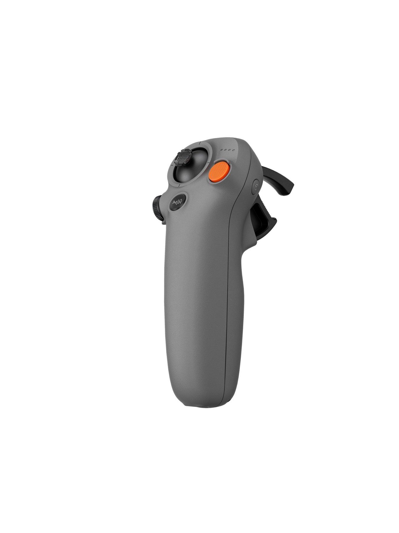 Image 2 of 5 of DJI RC Motion 3 One-handed Motion Controller