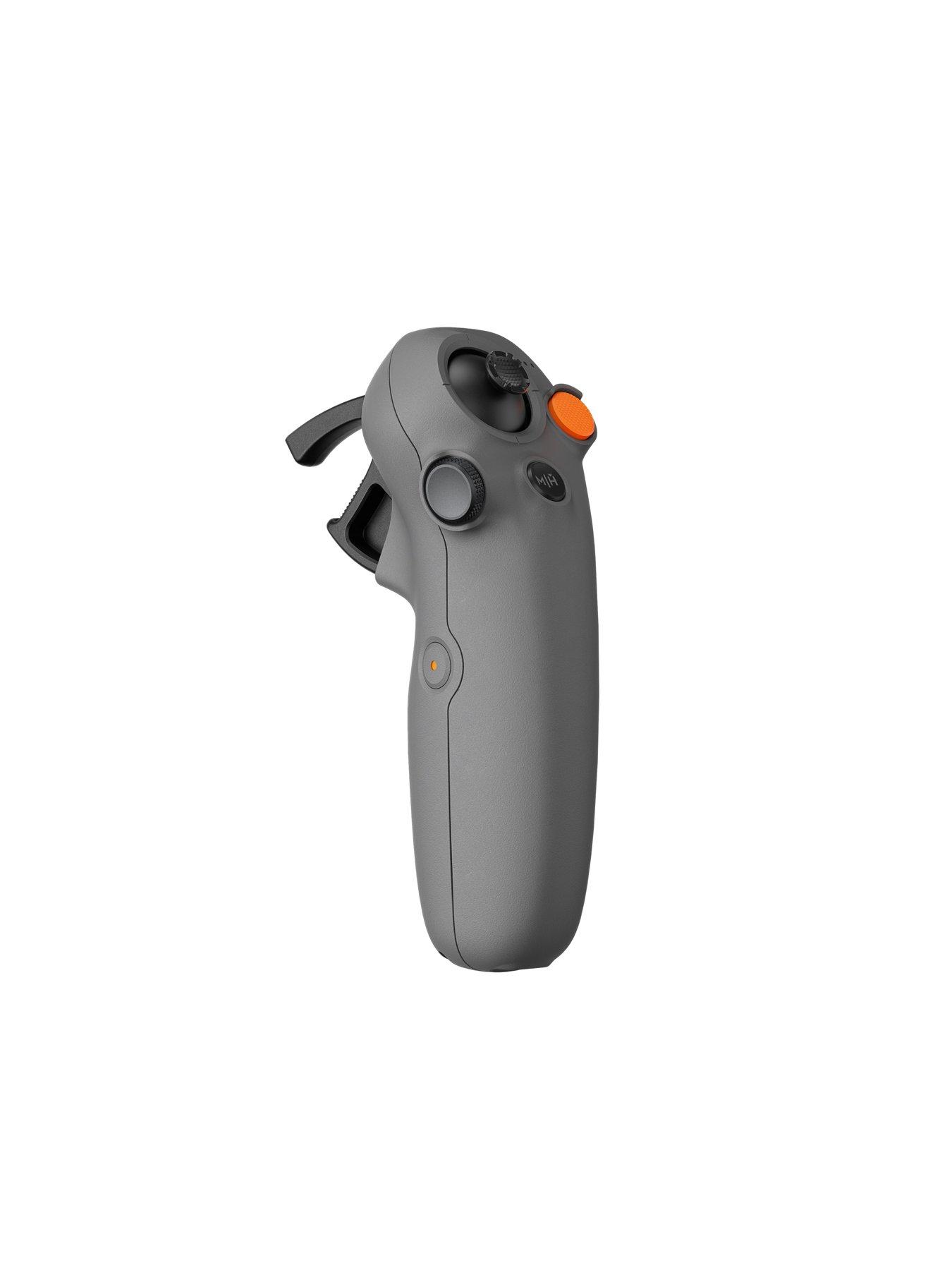 Image 4 of 5 of DJI RC Motion 3 One-handed Motion Controller