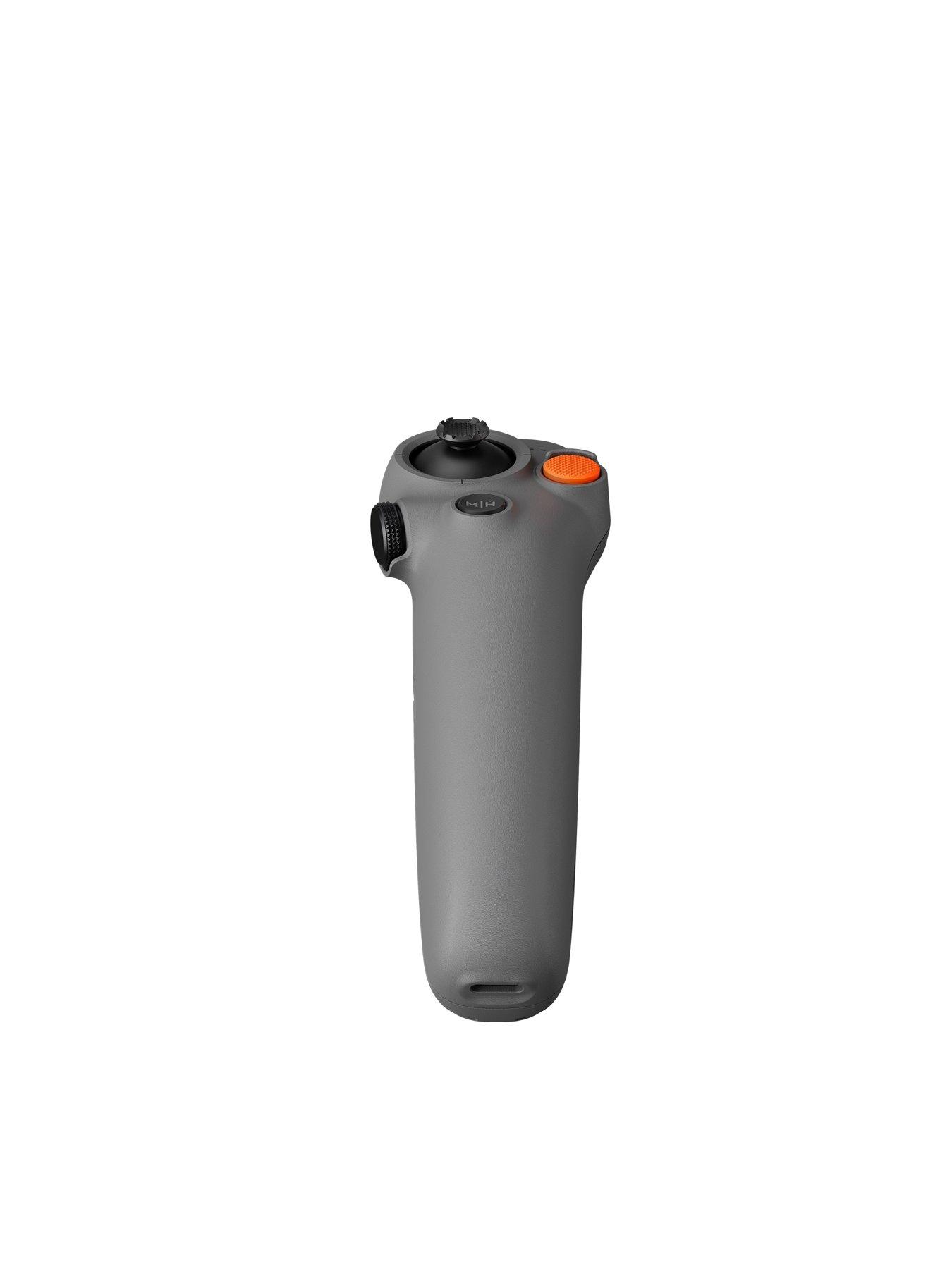 Image 5 of 5 of DJI RC Motion 3 One-handed Motion Controller