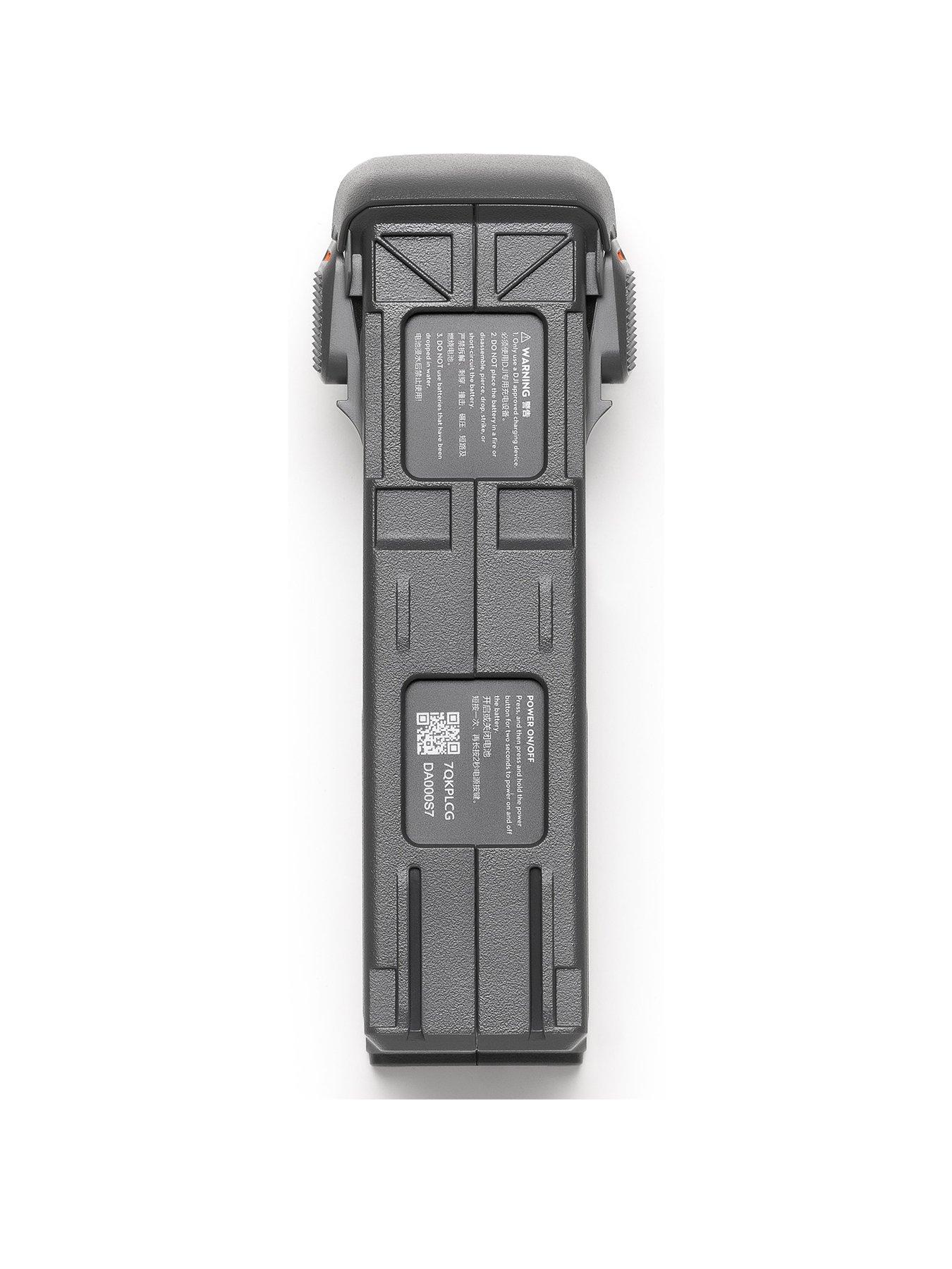 Image 1 of 5 of DJI Avata 2 Intelligent Flight Battery