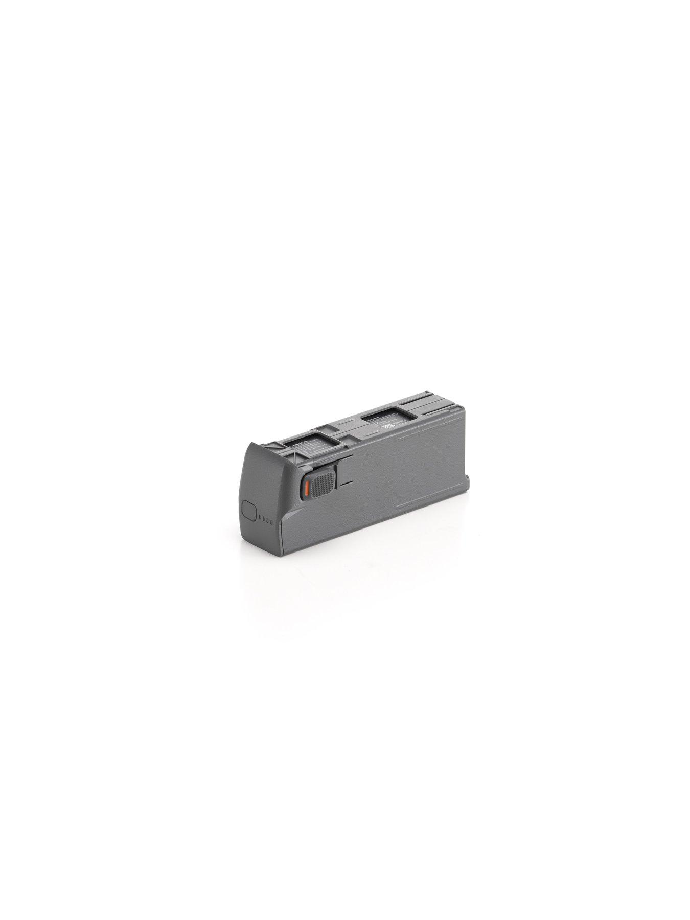 Image 2 of 5 of DJI Avata 2 Intelligent Flight Battery