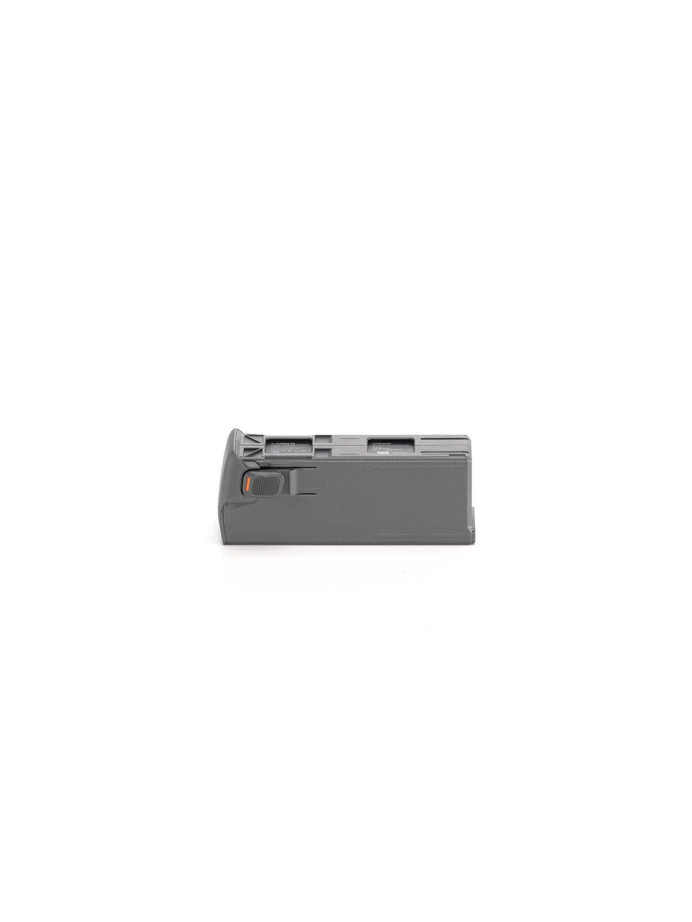 Image 3 of 5 of DJI Avata 2 Intelligent Flight Battery