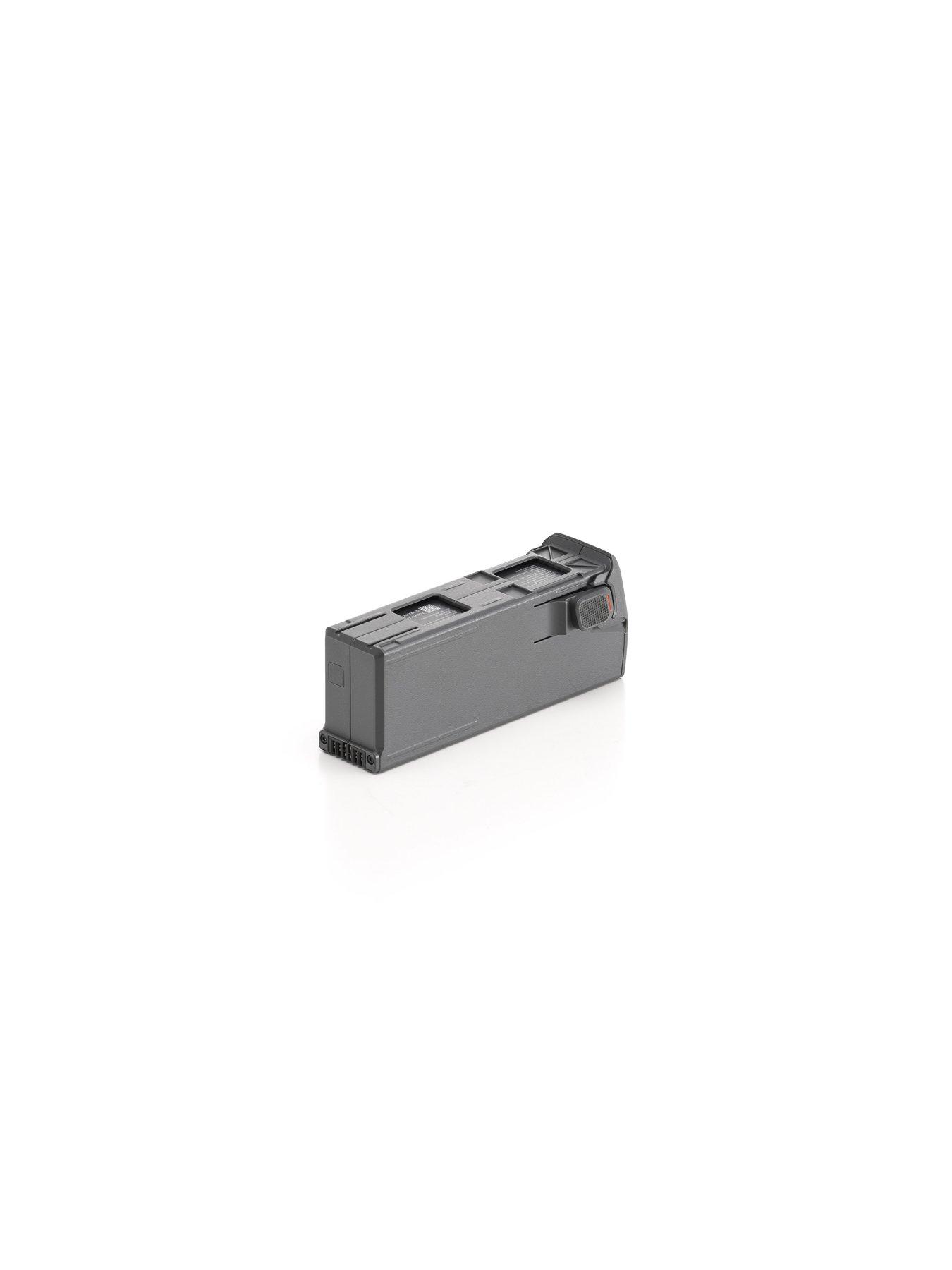 Image 4 of 5 of DJI Avata 2 Intelligent Flight Battery