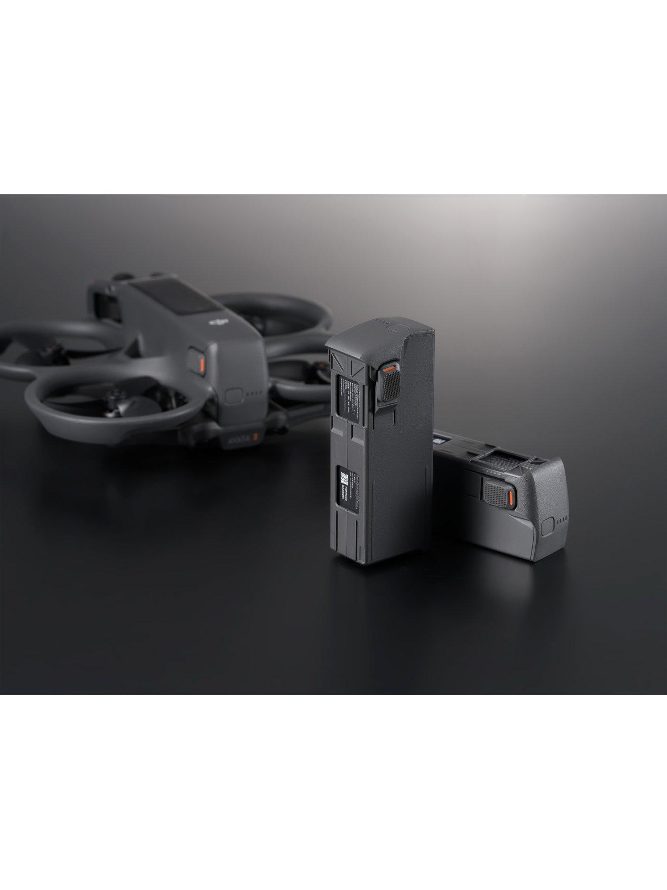 Image 5 of 5 of DJI Avata 2 Intelligent Flight Battery