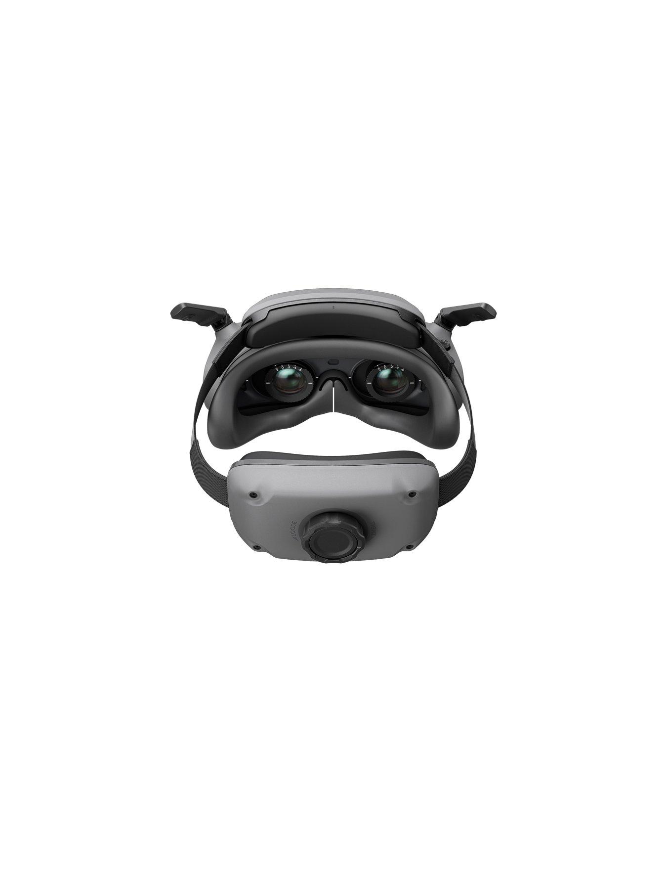 DJI Goggles 3 for Drone | Very
