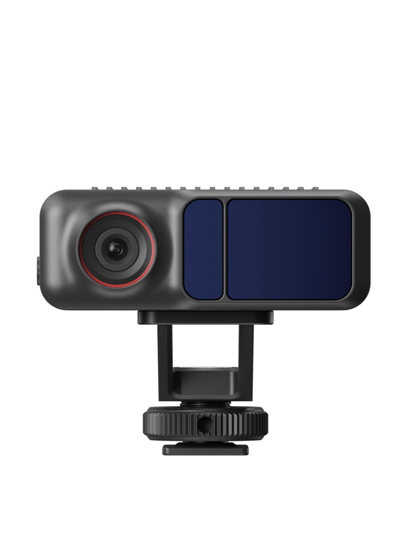 undefined Focus Pro LiDAR