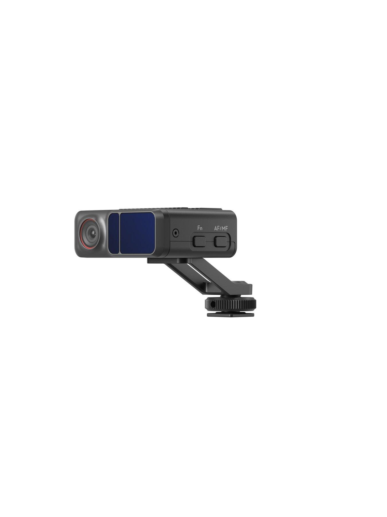 Image 4 of 4 of DJI Focus Pro Creator Combo