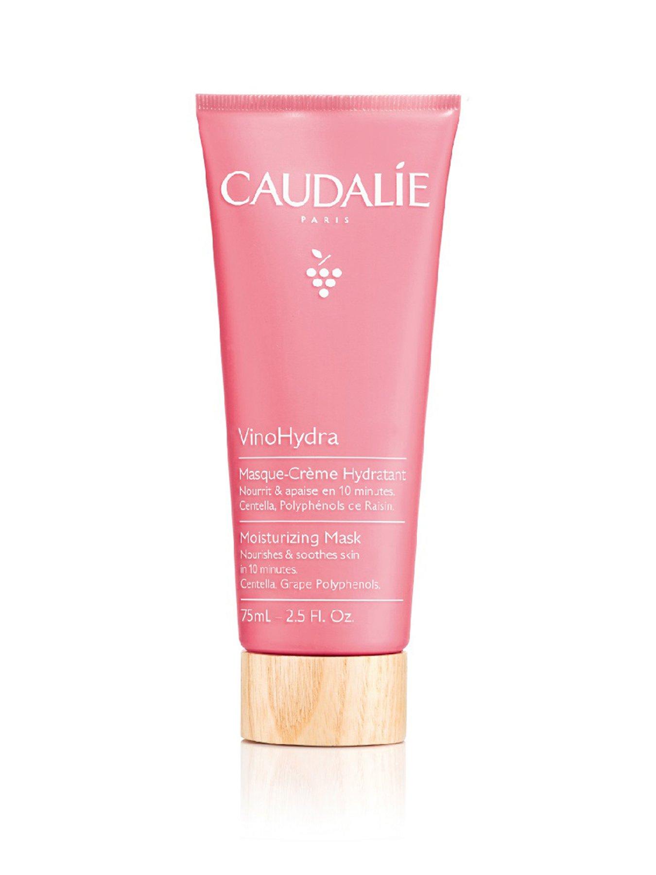 undefined Vinohydra Moisturizing Mask - 75ml