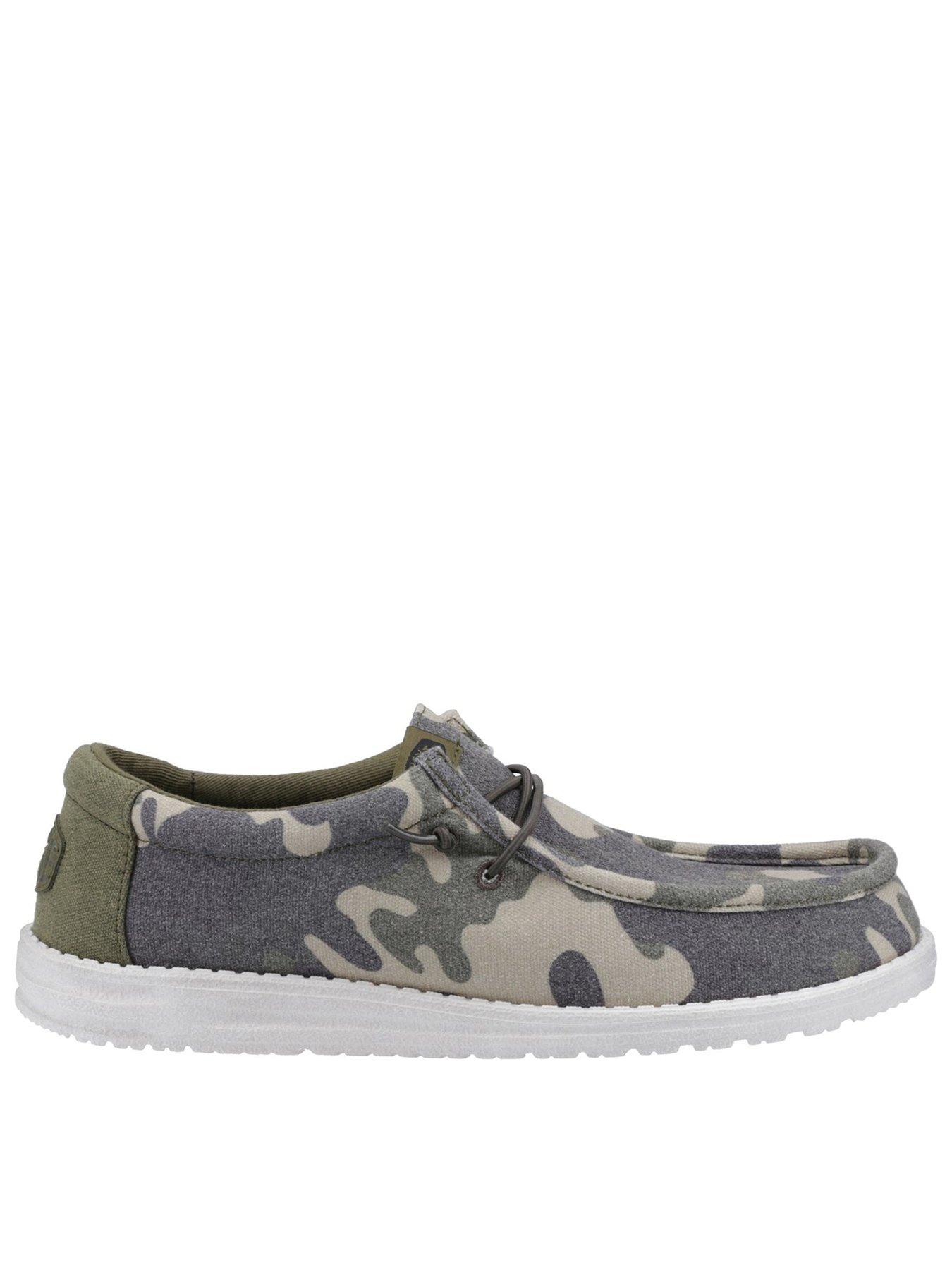 heydude-wally-lace-up-shoe-grey