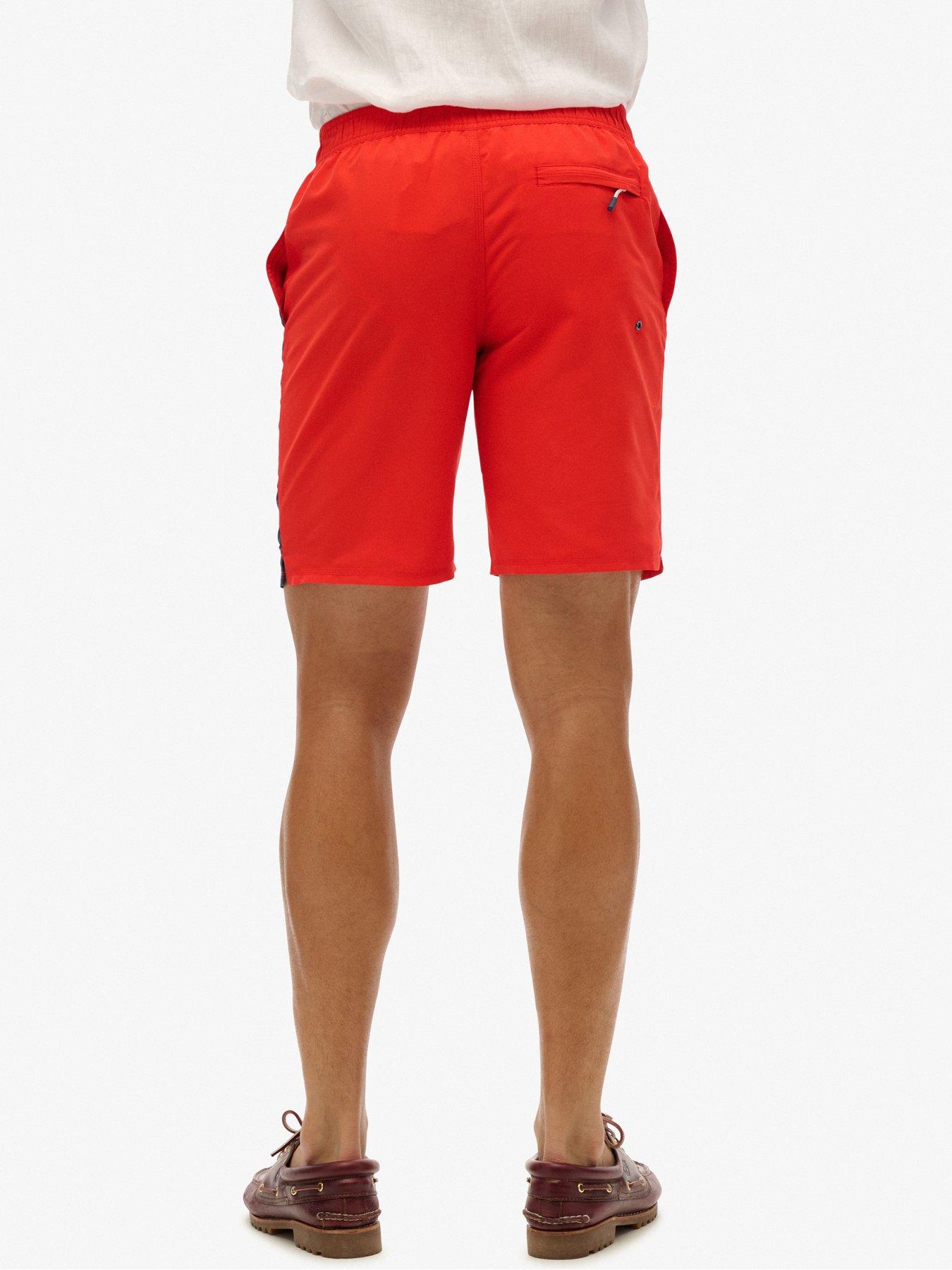 Superdry Sportswear Logo 19