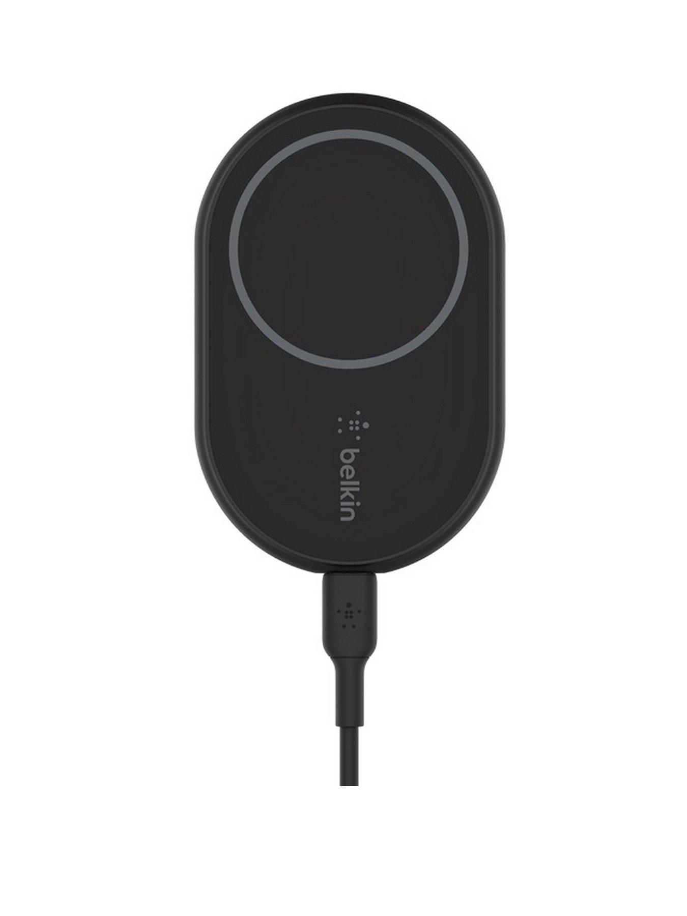 15 Best Wireless Charging Car Mounts For Hands-Free Convenience In 2025 - Foto 4