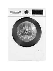 All Bosch Freestanding Very