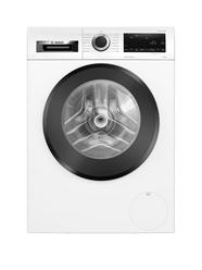 Appliances Freestanding Bosch A 1400rpm Freestanding Very