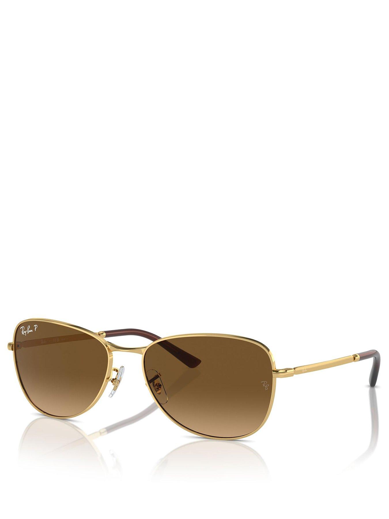 ray ban black friday deals 2018