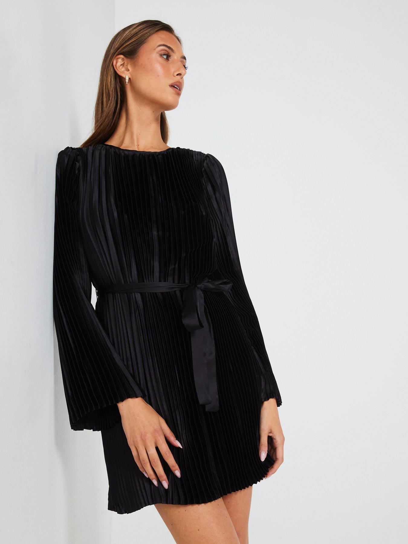 Very party dresses on sale