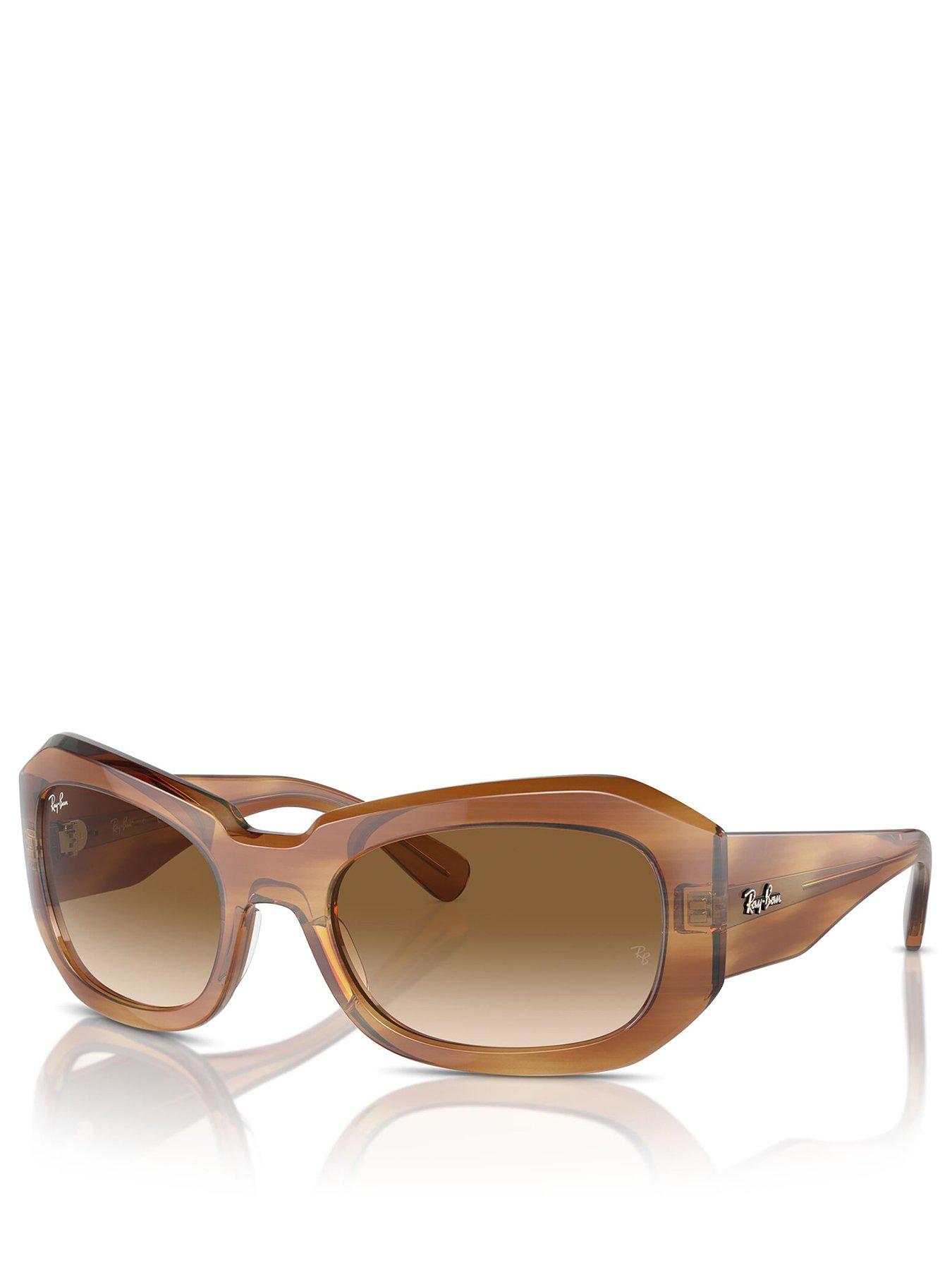 undefined Beate Sunglasses