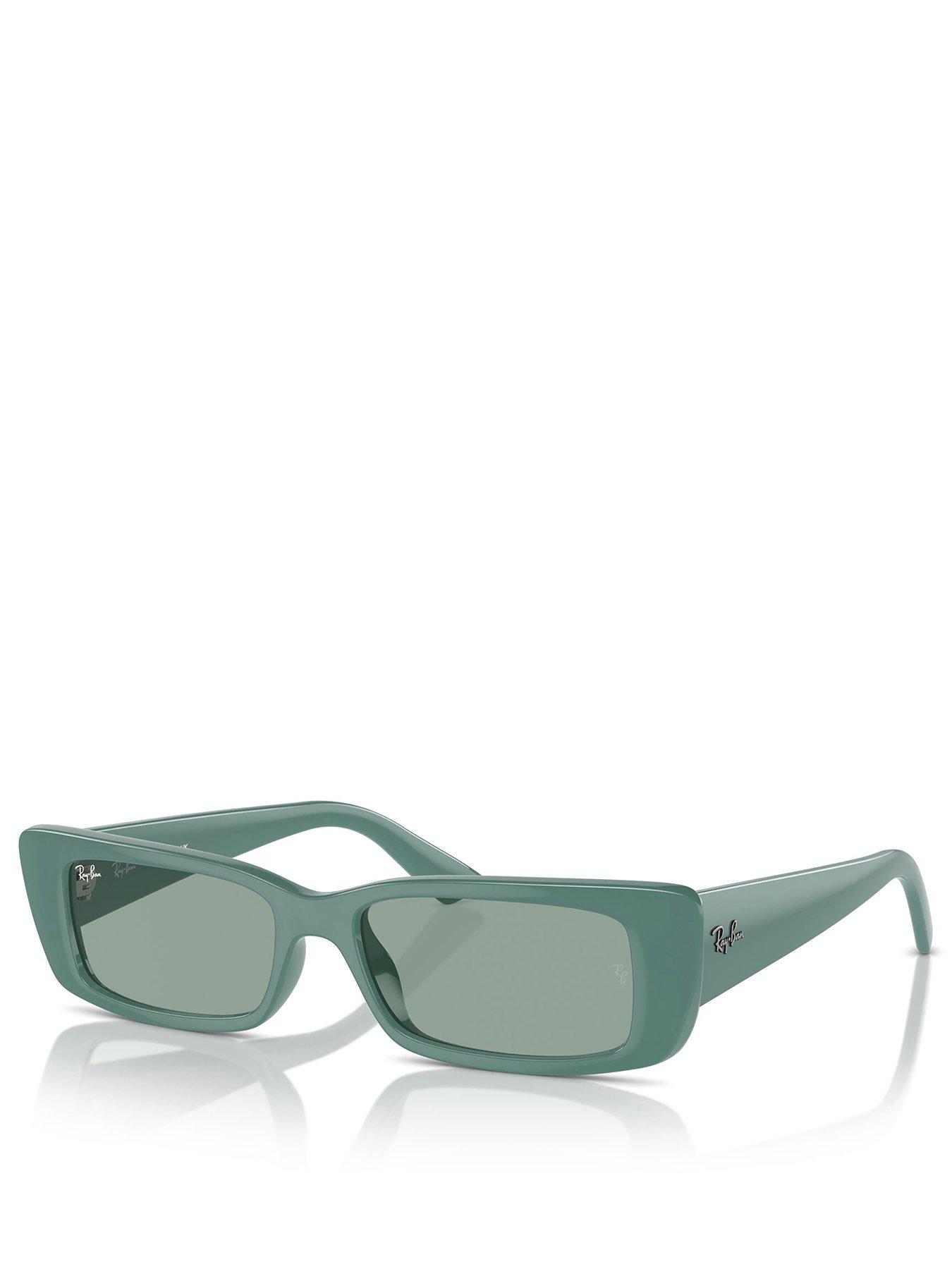 undefined Teru Sunglasses